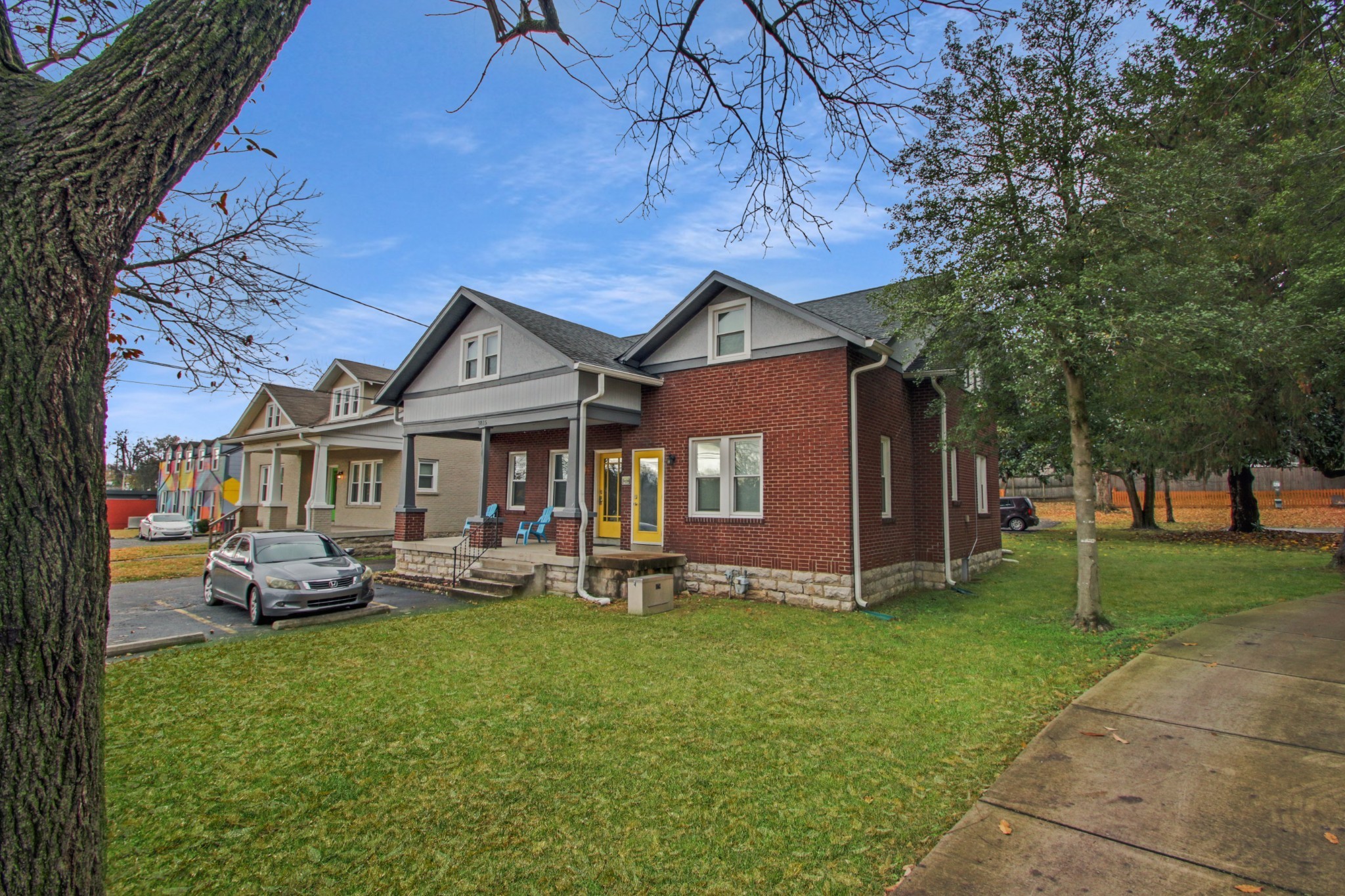 3819 Gallatin Pike Property Photo 10