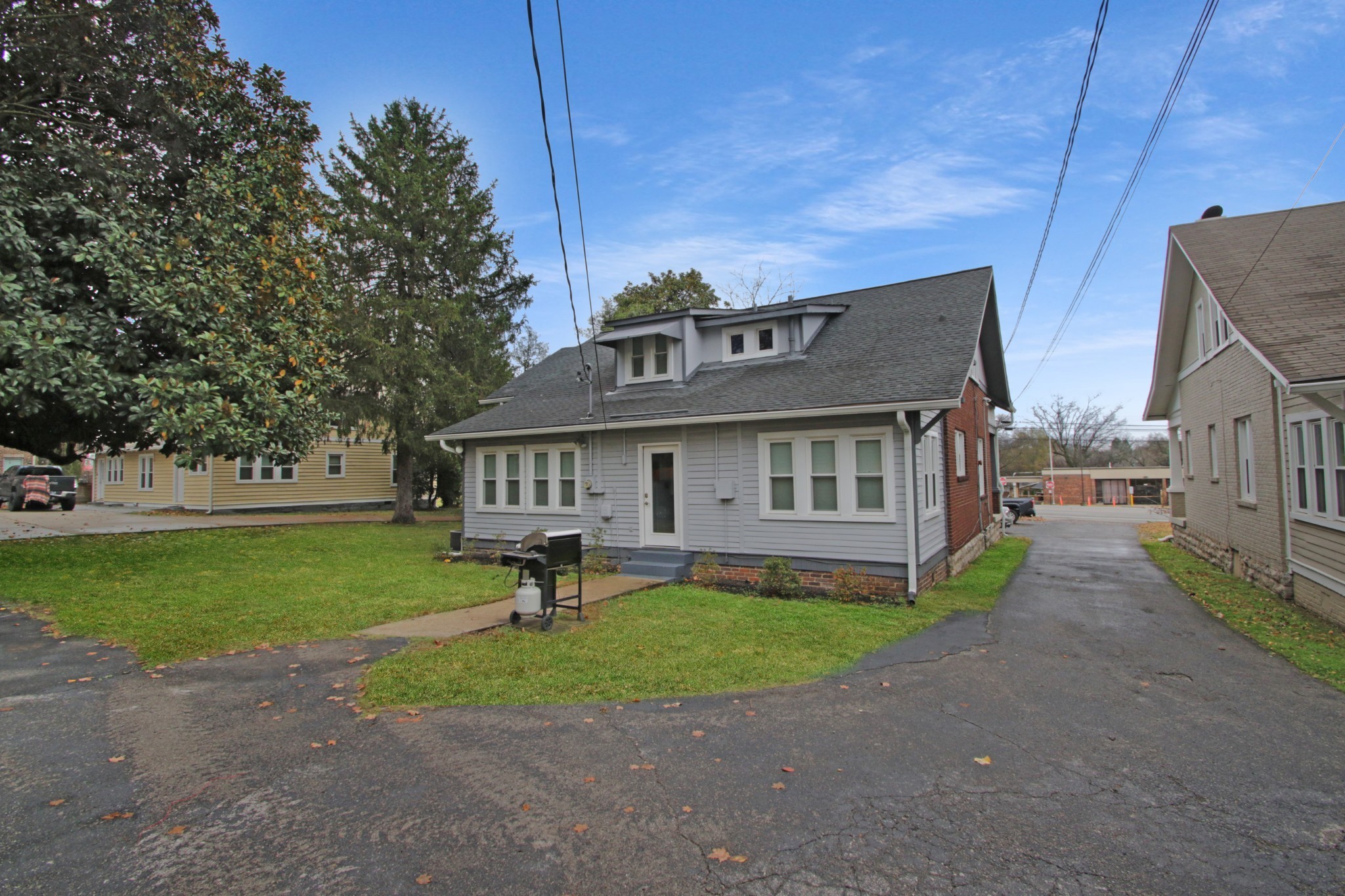3819 Gallatin Pike Property Photo 11