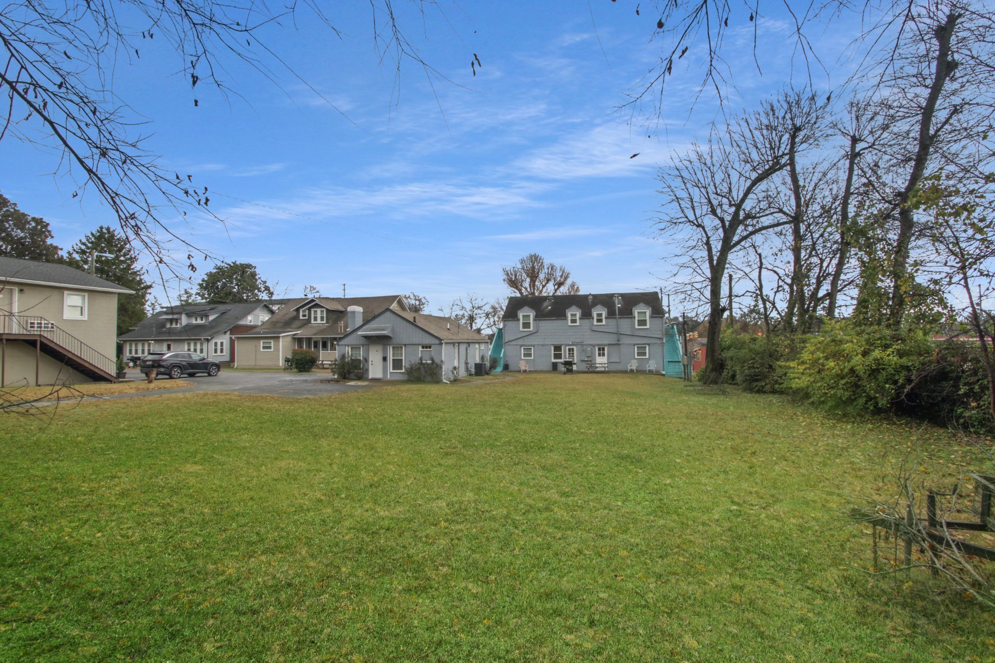 3819 Gallatin Pike Property Photo 34