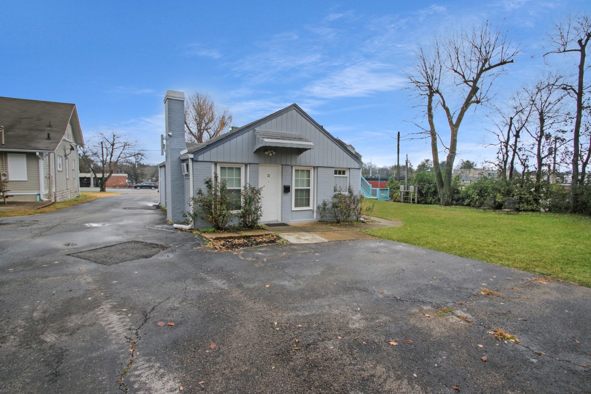 3819 Gallatin Pike Property Photo 35