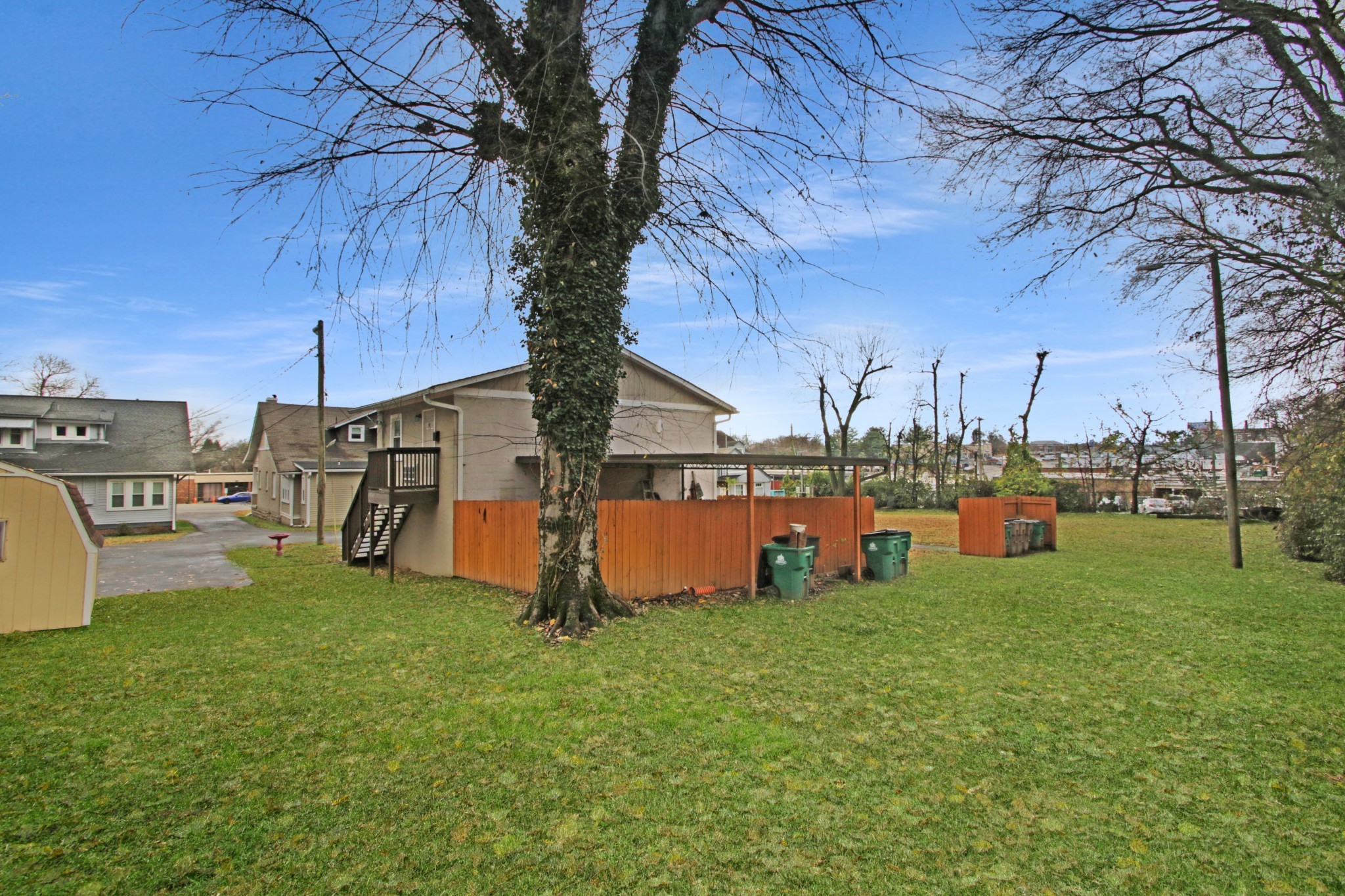 3819 Gallatin Pike Property Photo 40
