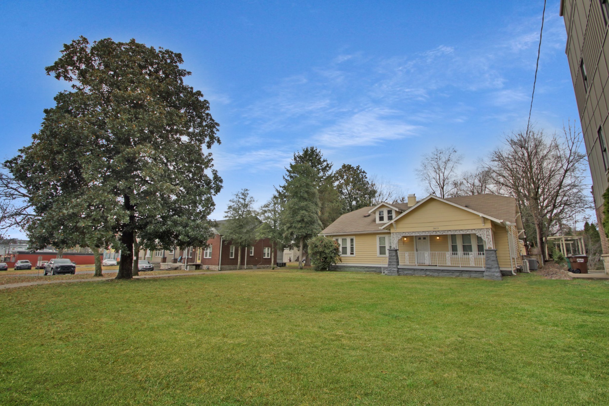 3819 Gallatin Pike Property Photo 44