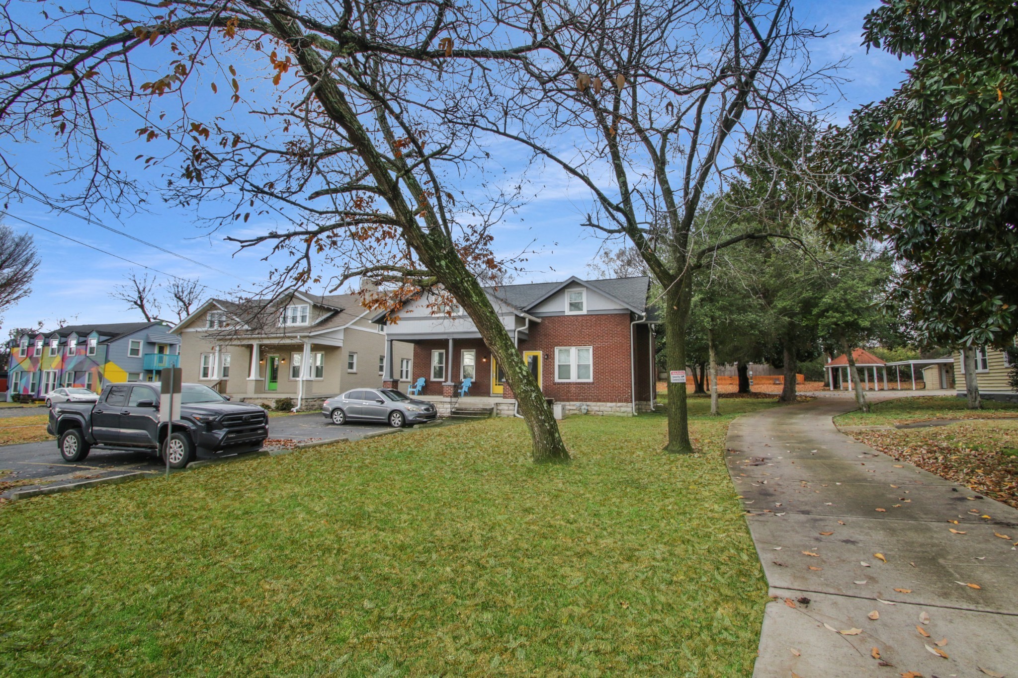3819 Gallatin Pike Property Photo 45