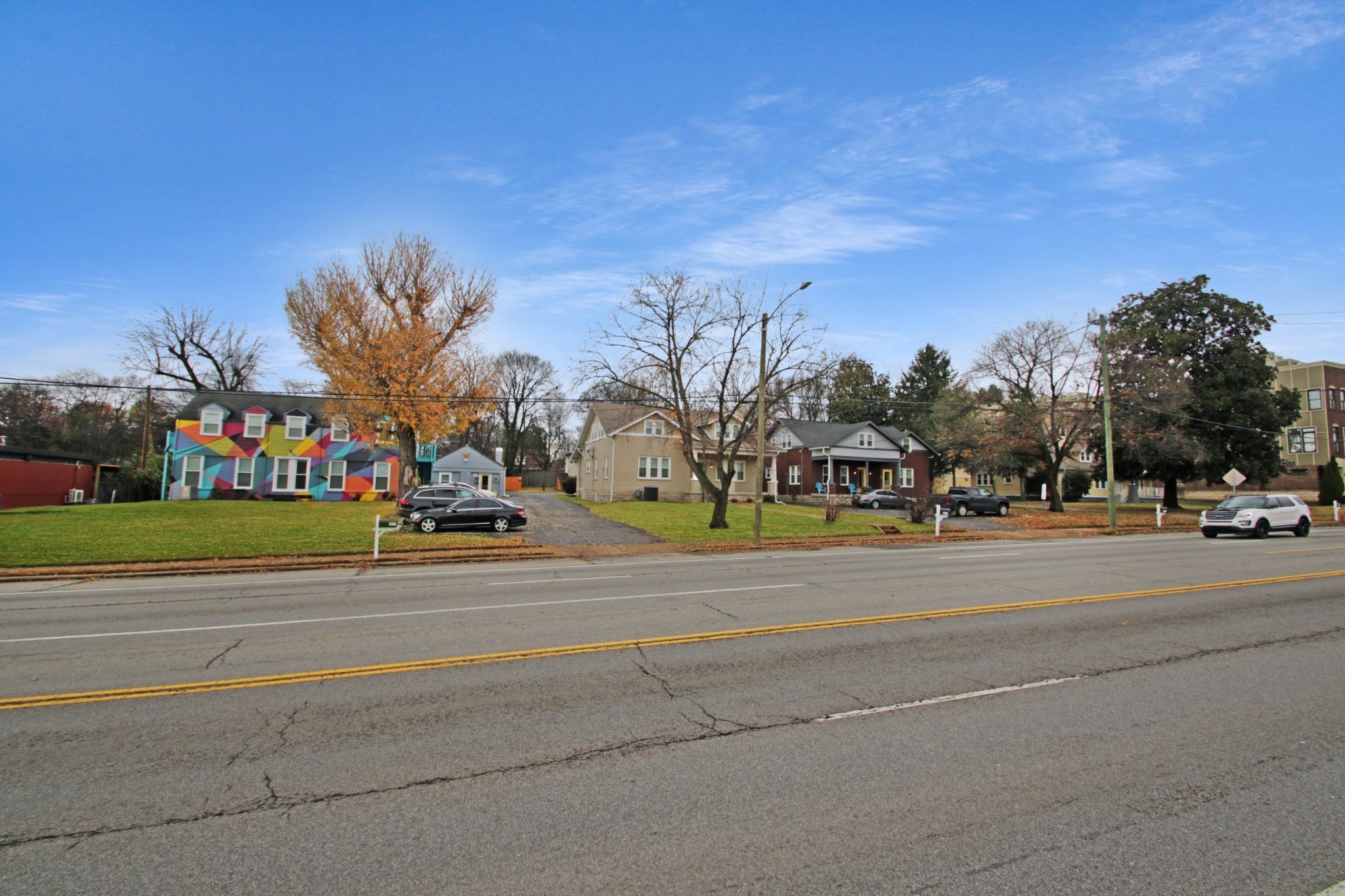 3819 Gallatin Pike Property Photo 46