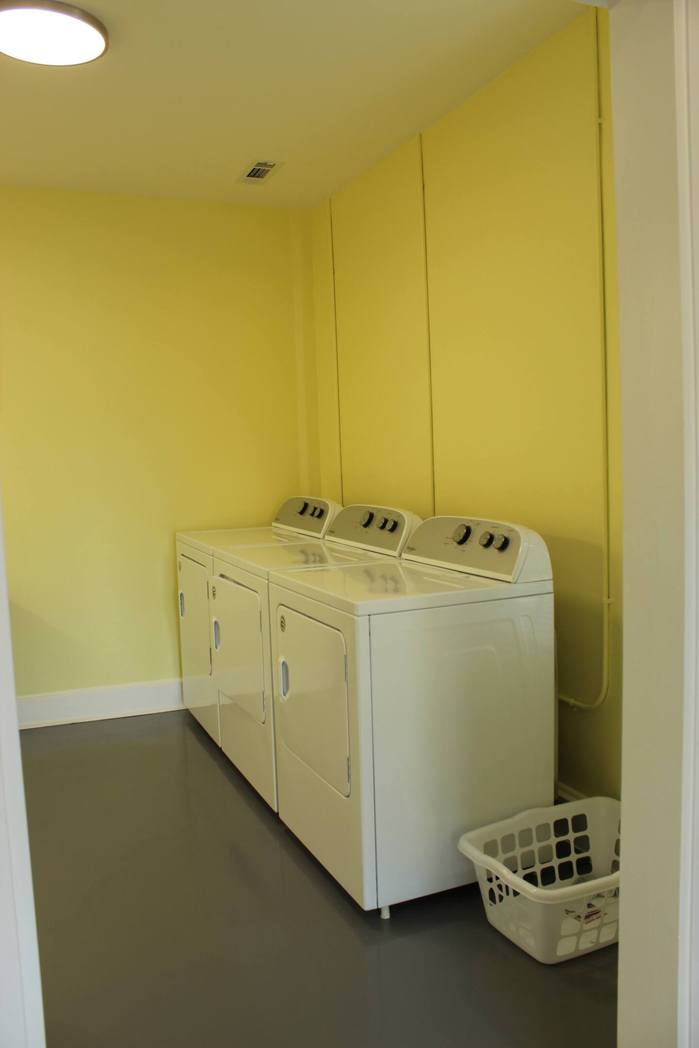 3811 Gallatin Pike Property Photo 4