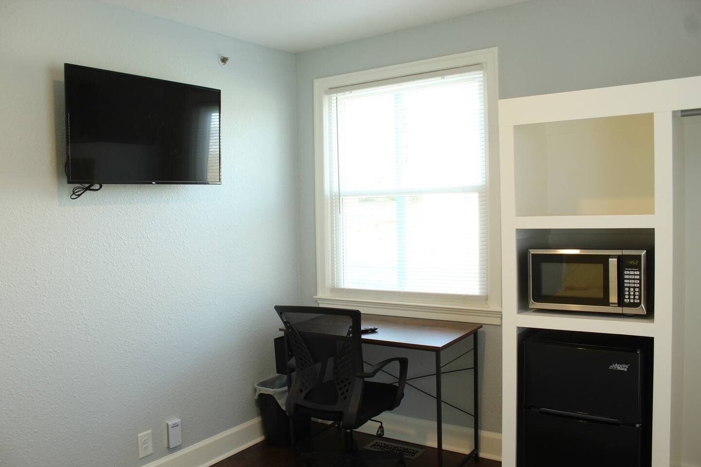 3811 Gallatin Pike Property Photo 6