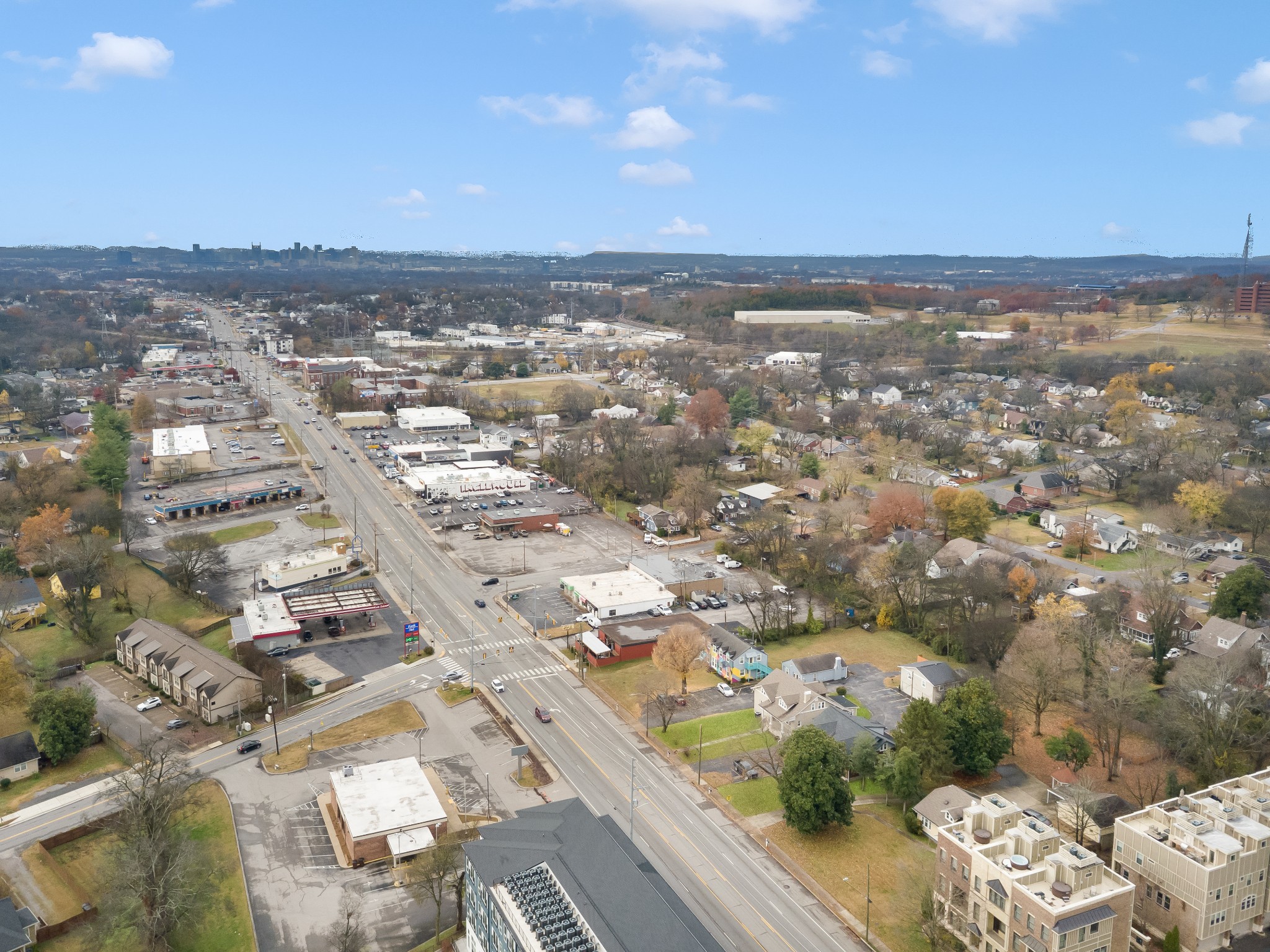 3811 Gallatin Pike Property Photo 17