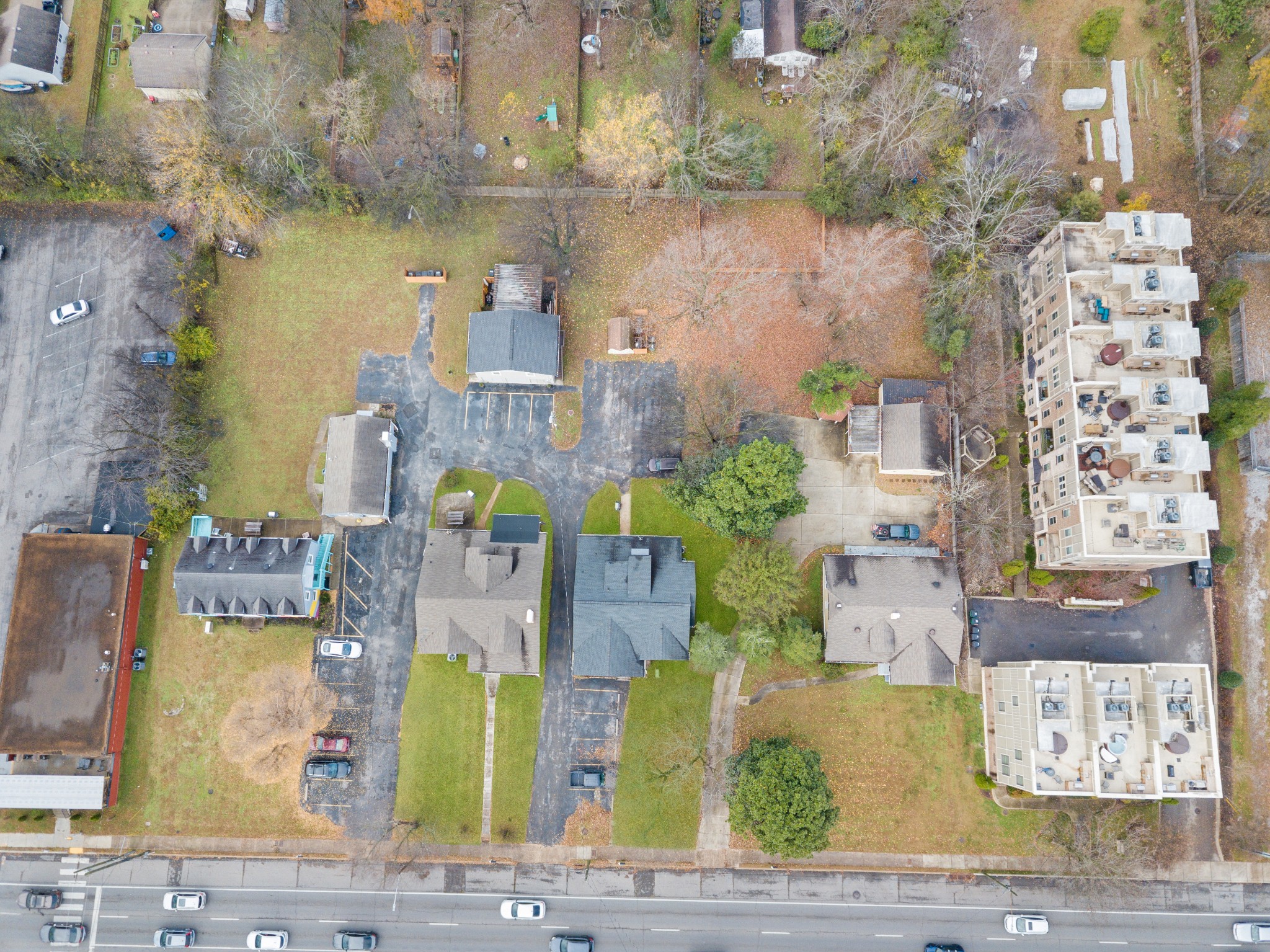 3811 Gallatin Pike Property Photo 21