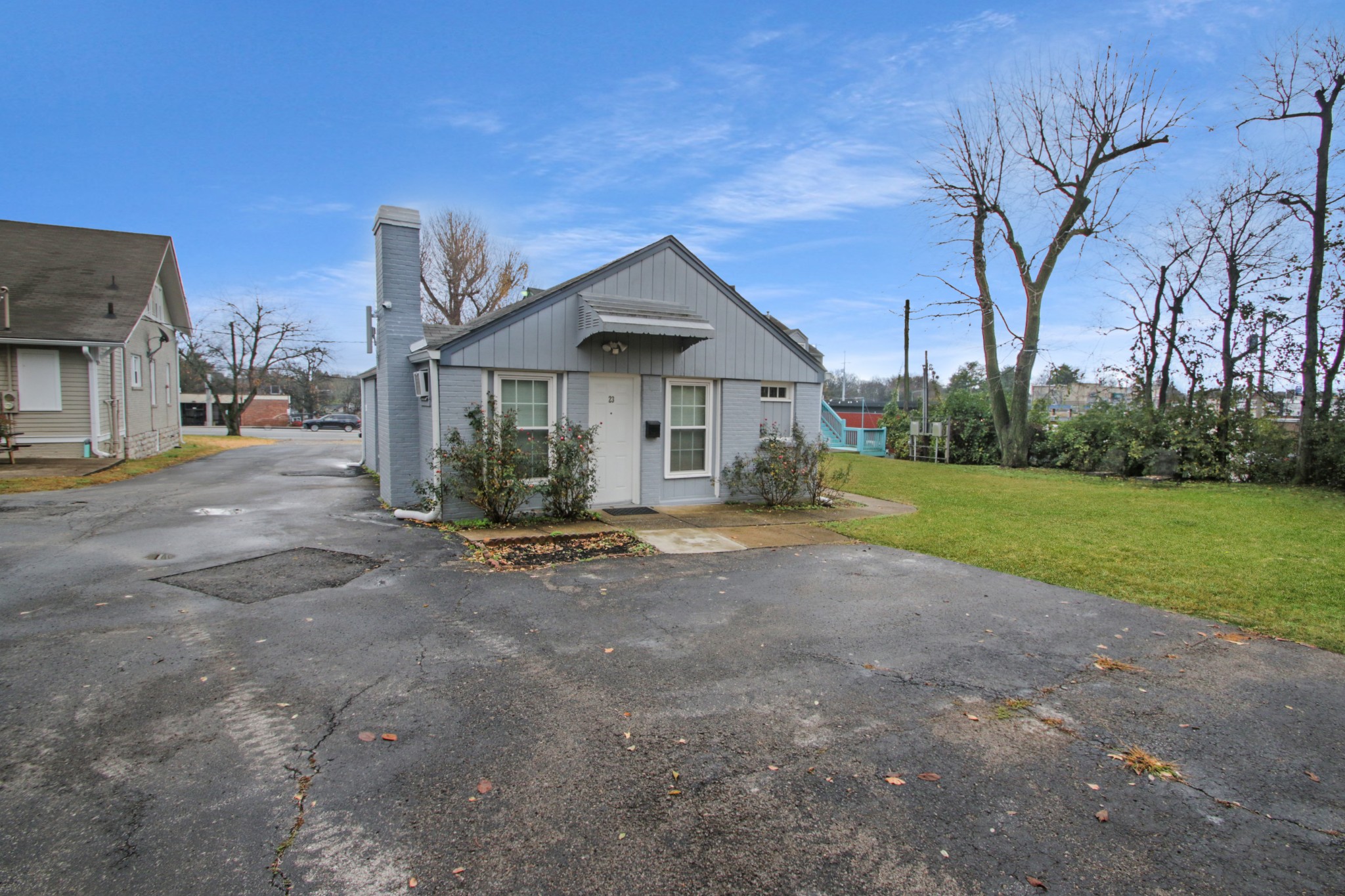 3811 Gallatin Pike Property Photo 25