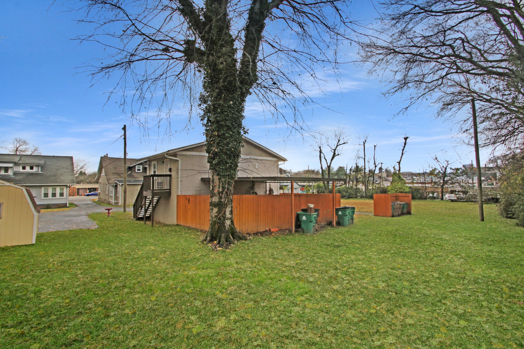 3811 Gallatin Pike Property Photo 30