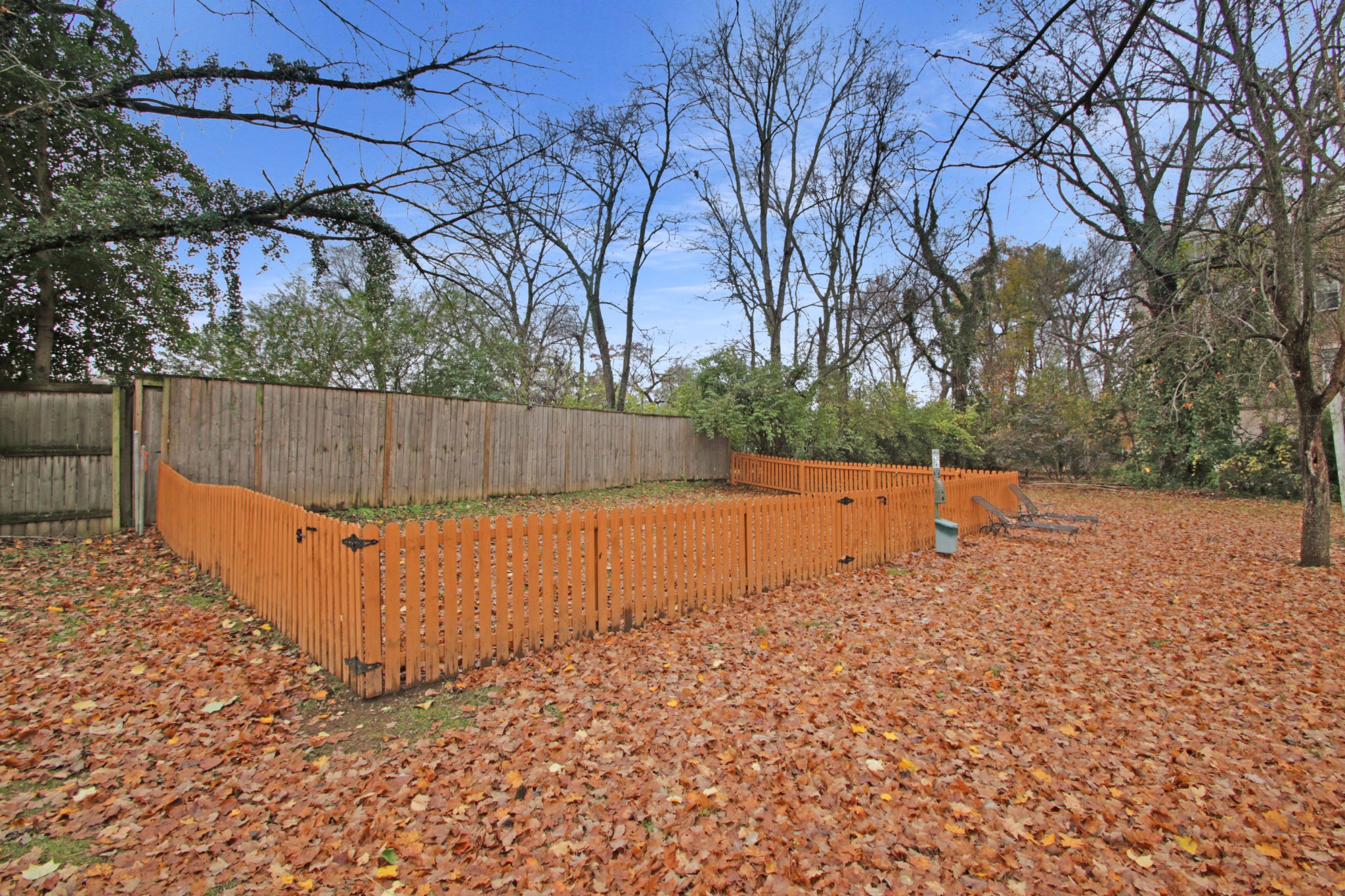 3811 Gallatin Pike Property Photo 32
