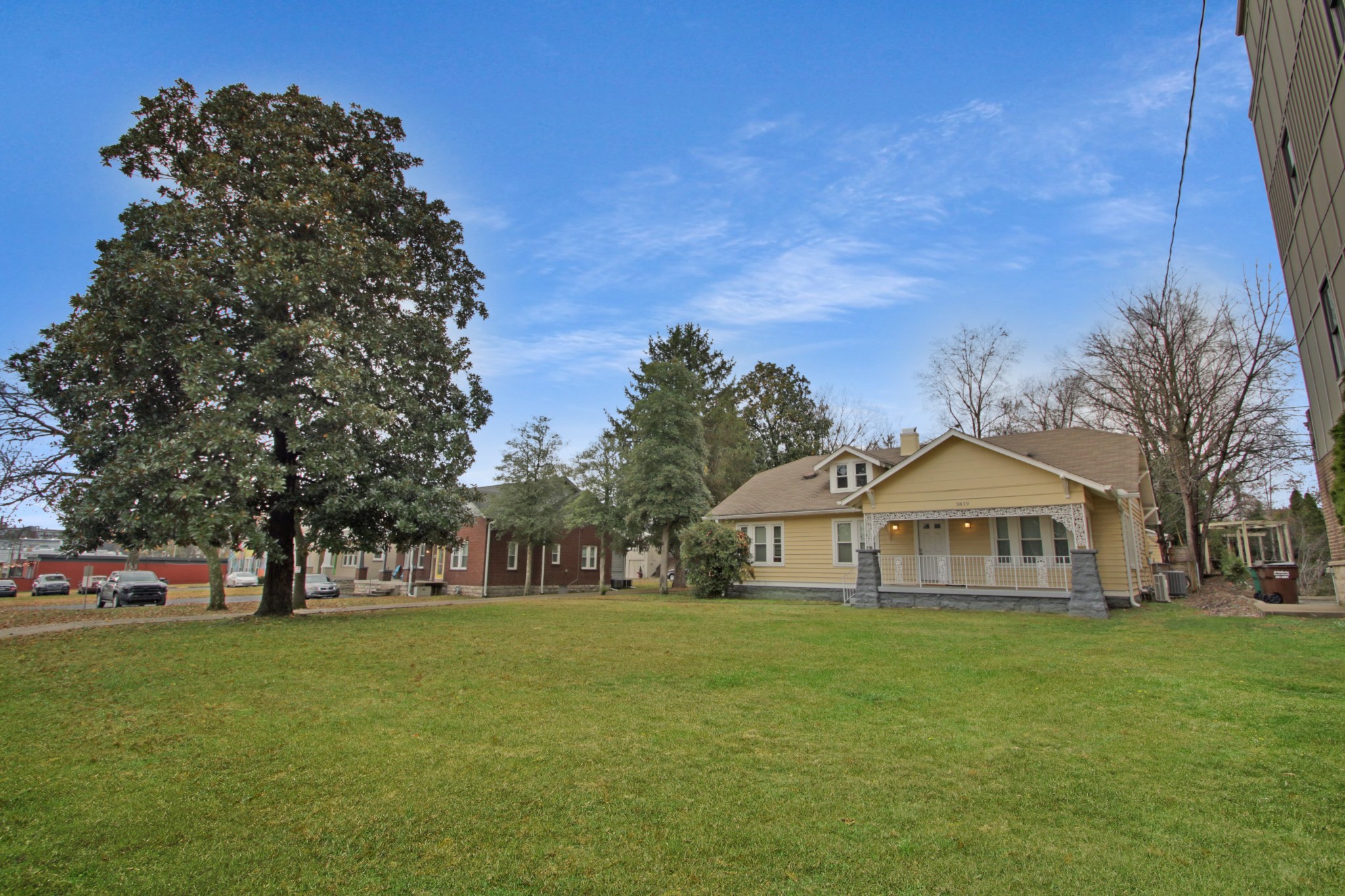 3811 Gallatin Pike Property Photo 37