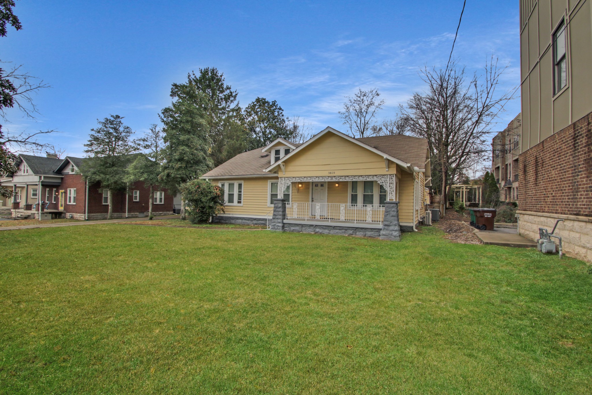 3811 Gallatin Pike Property Photo 38