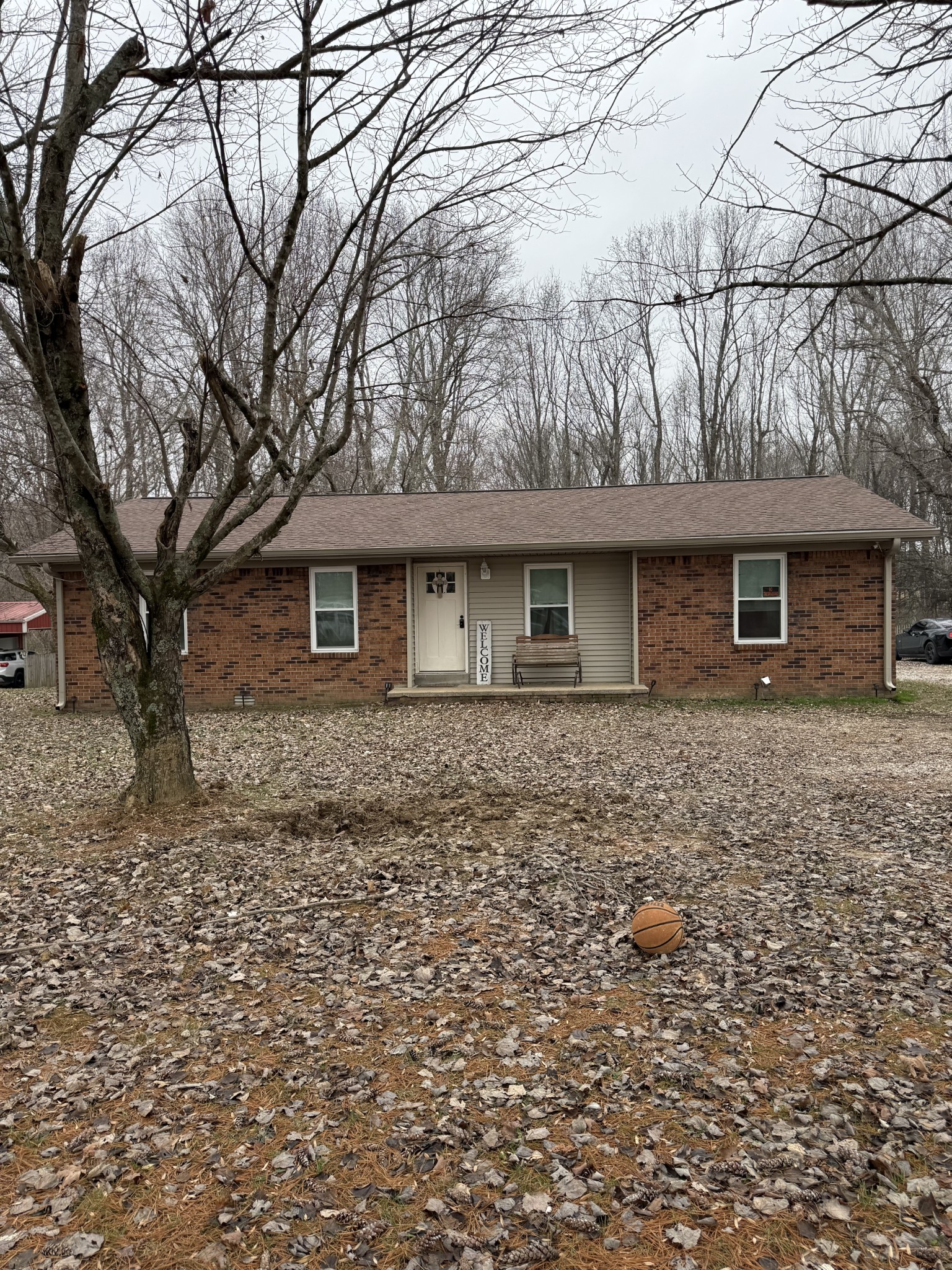 132 Wind Curve Cir Property Photo 2