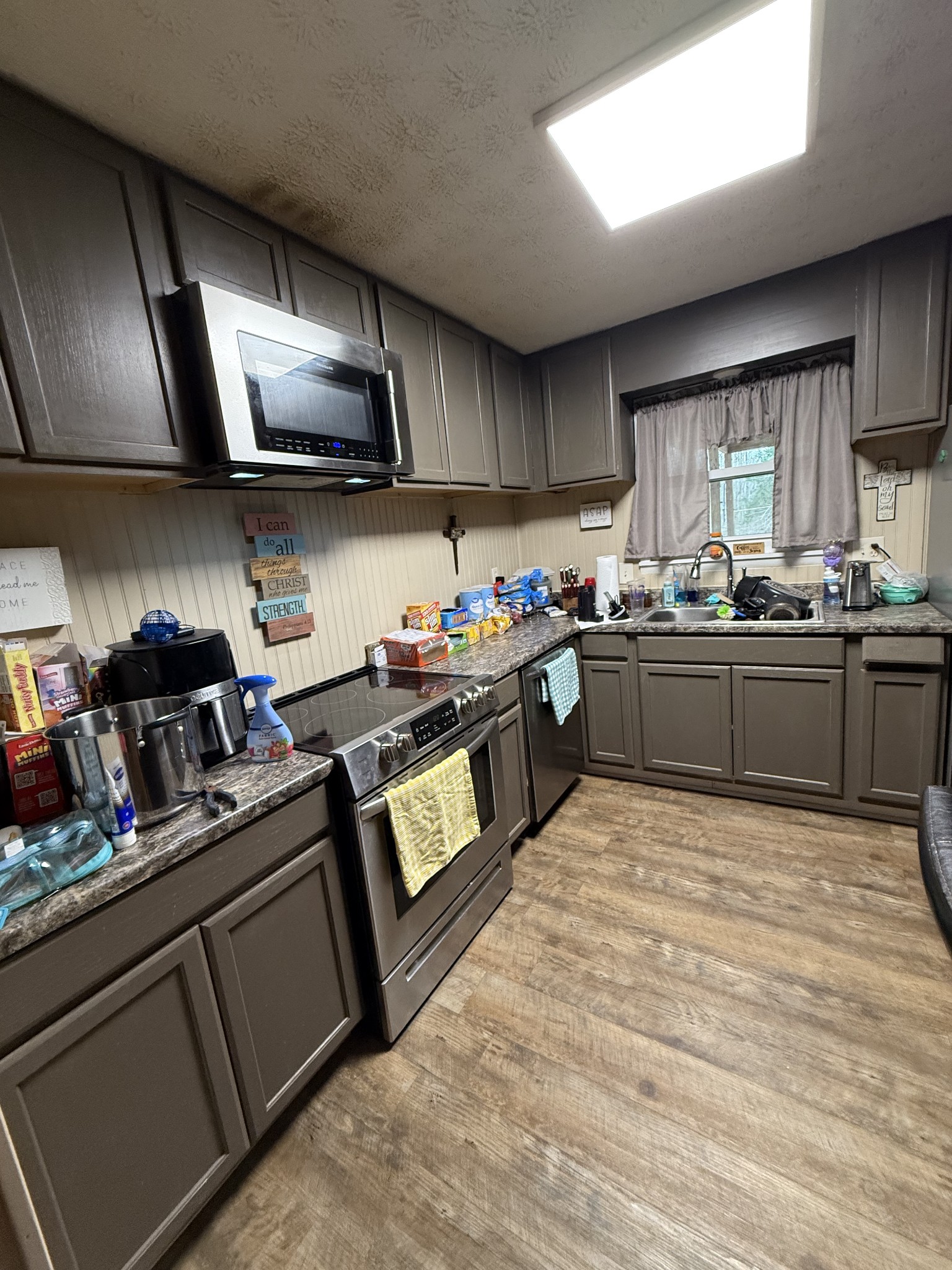 132 Wind Curve Cir Property Photo 6