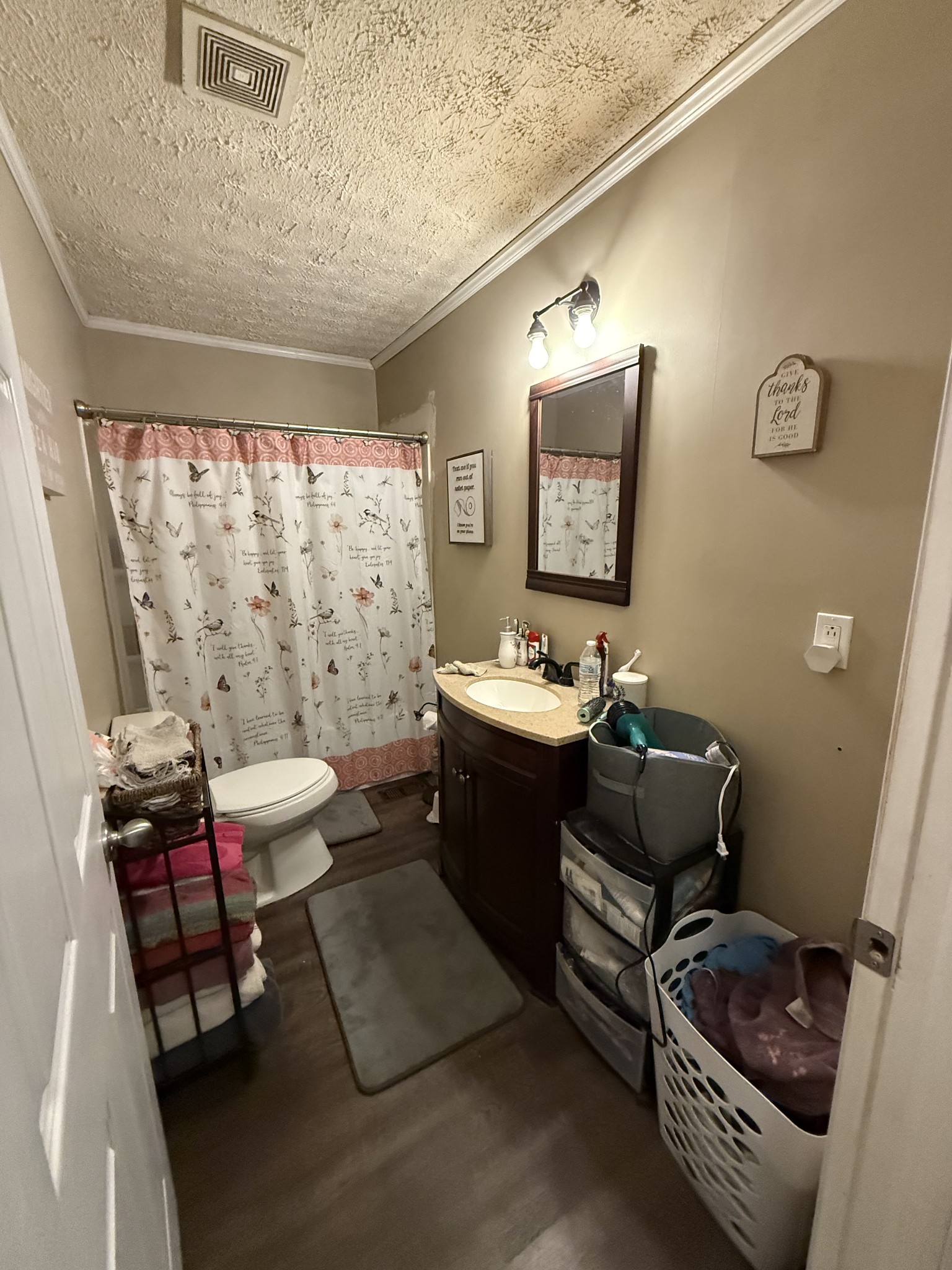 132 Wind Curve Cir Property Photo 8