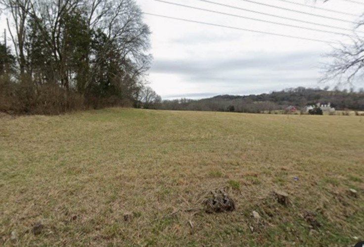 0 Old Smyrna Rd Property Photo 1