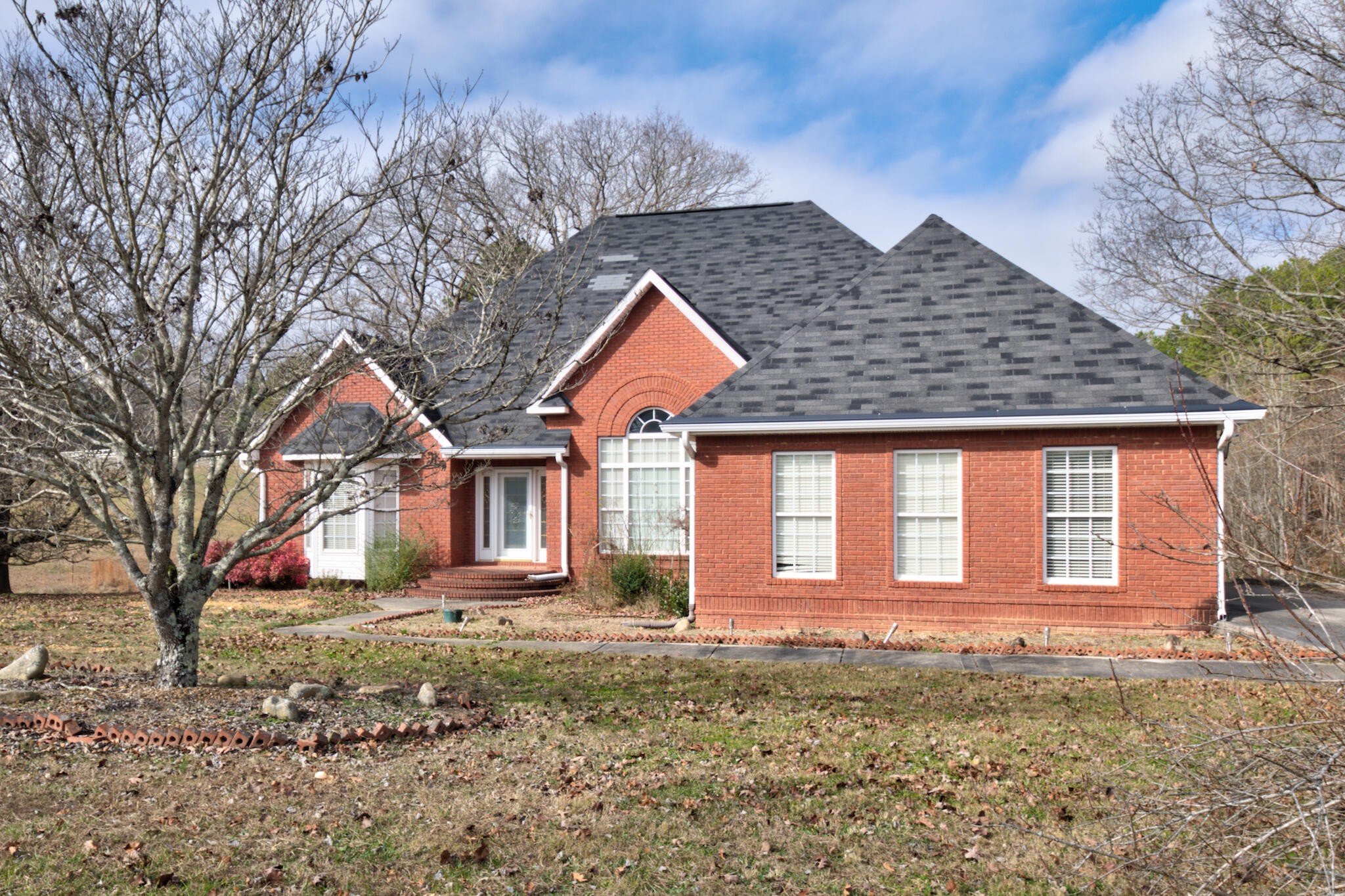 10241 Wagon Wheel Trail Property Photo 1