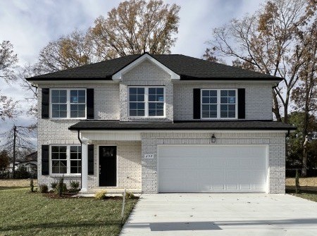 7 Laurel View St Property Photo 1