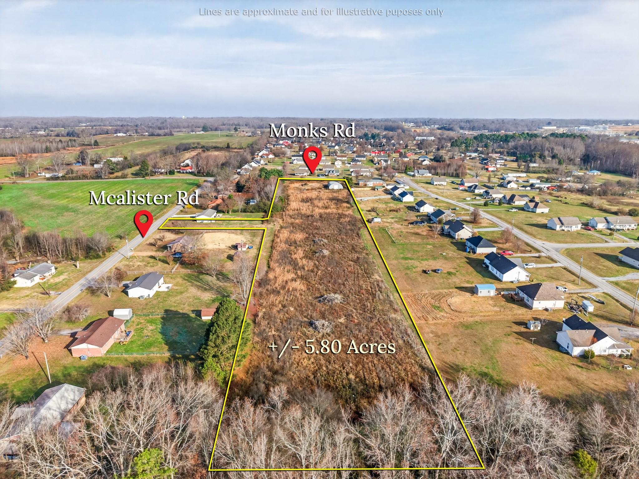 72 Monks Rd Property Photo 1