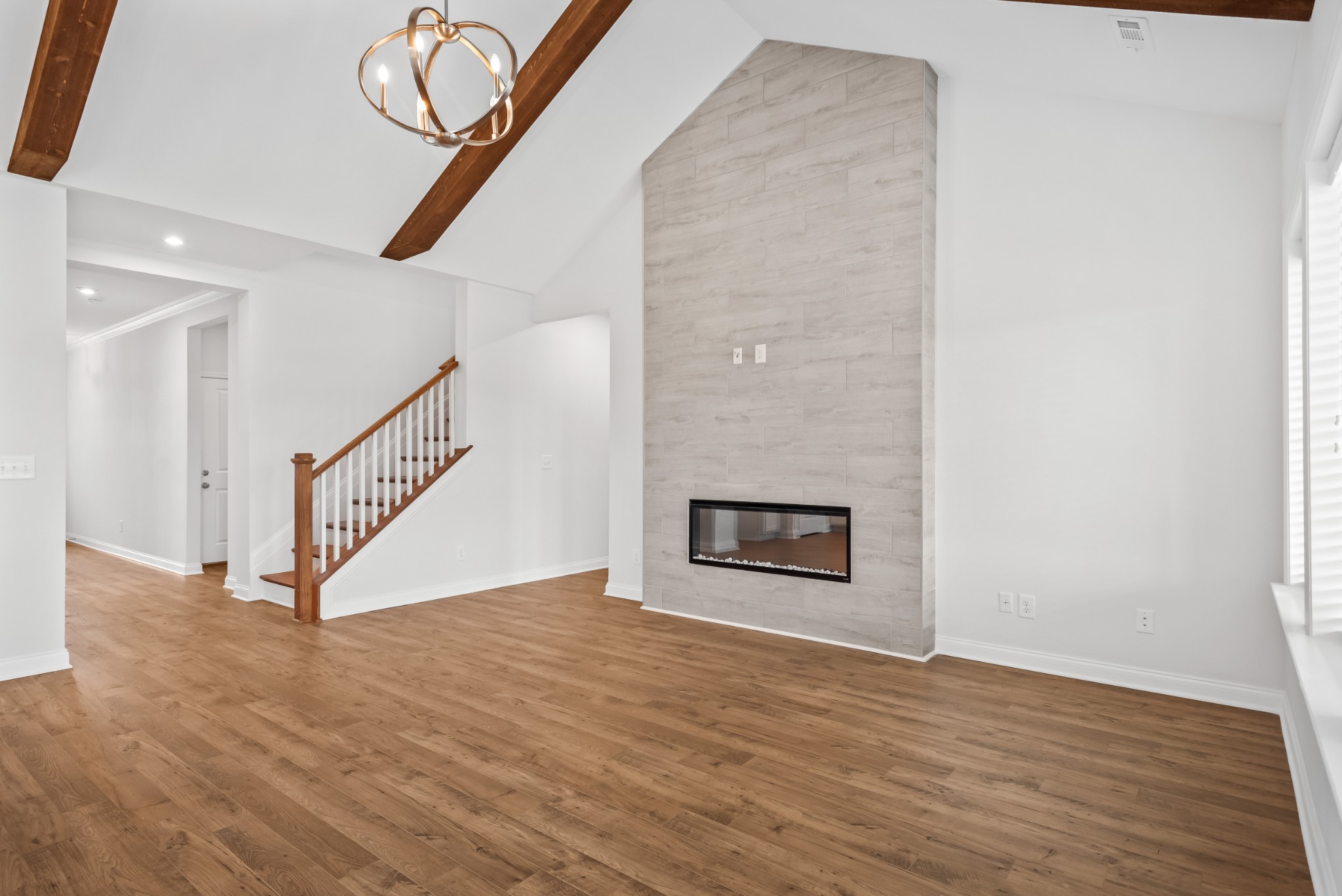 1724 Merkel Road Property Photo 10