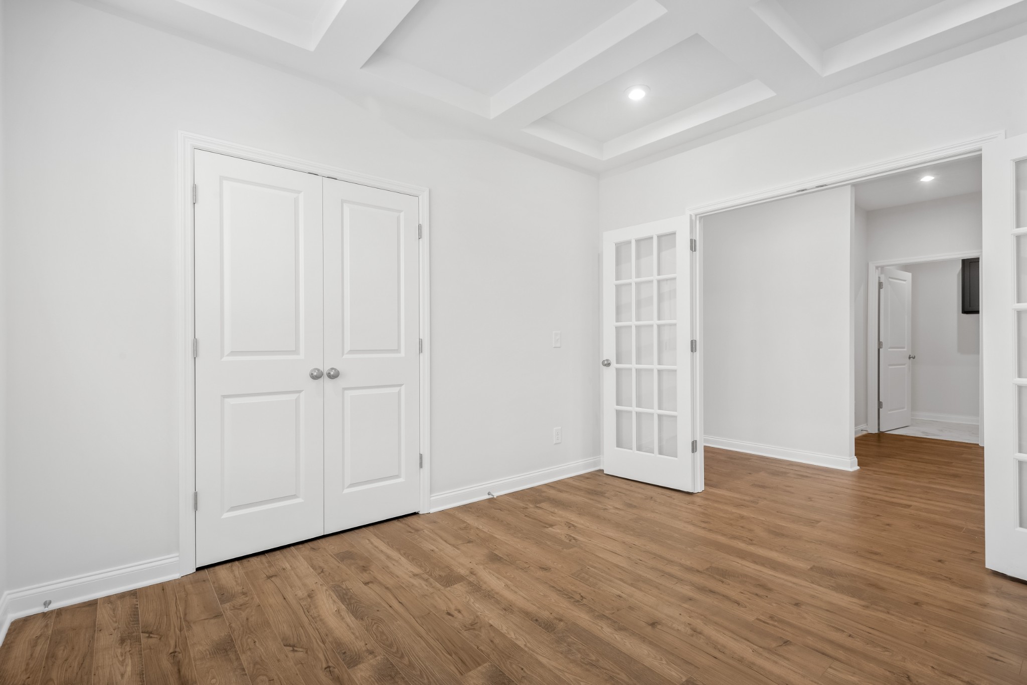 1724 Merkel Road Property Photo 12