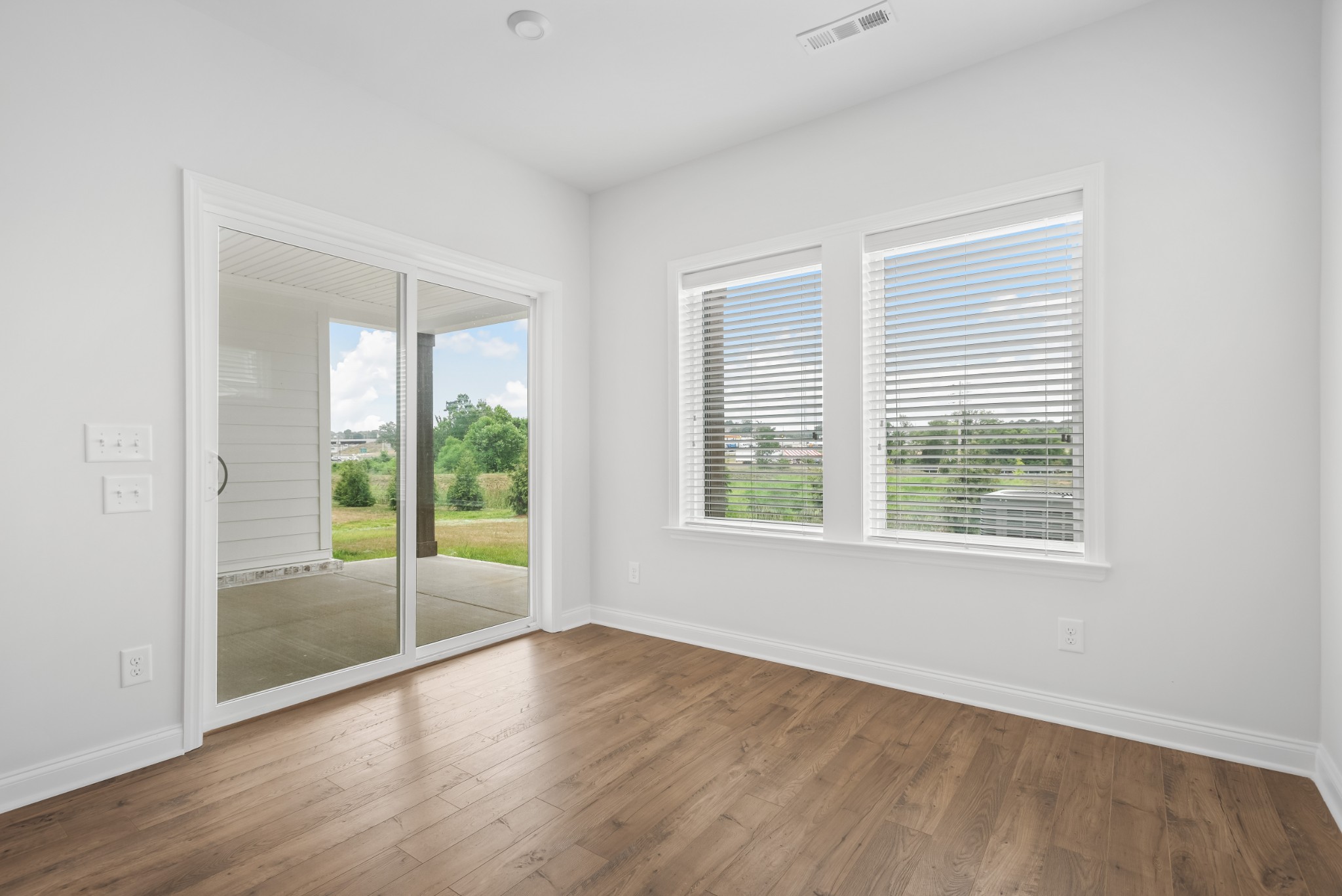 1724 Merkel Road Property Photo 16