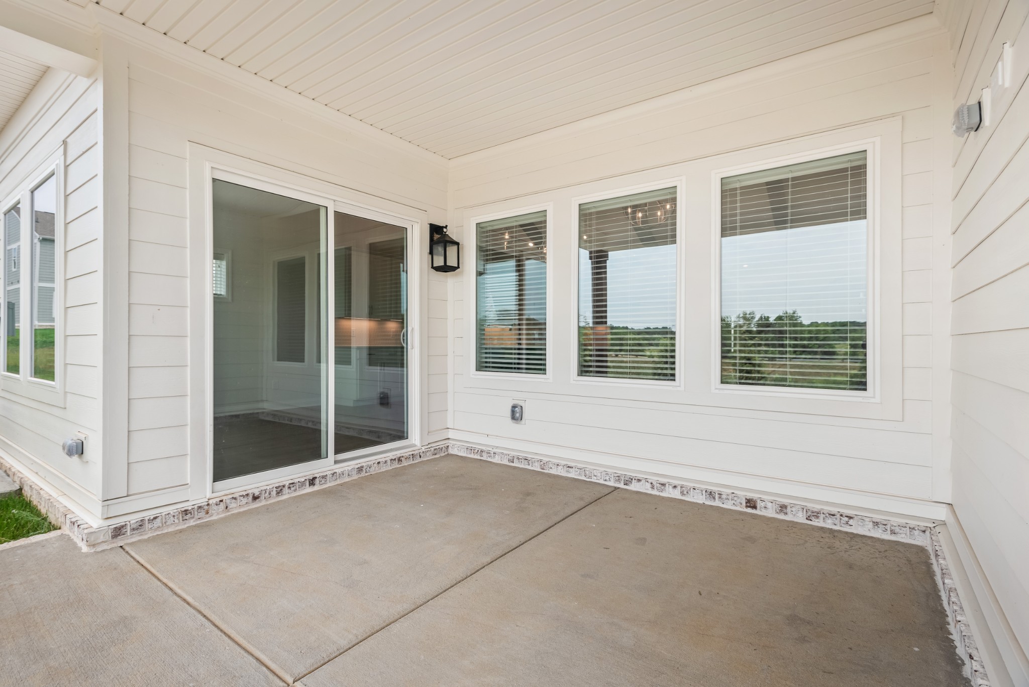 1724 Merkel Road Property Photo 17
