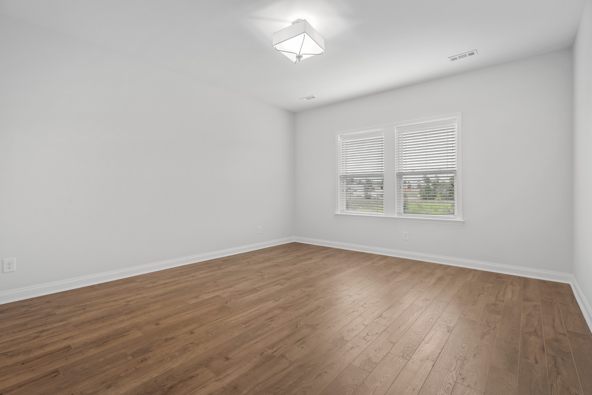 1724 Merkel Road Property Photo 20