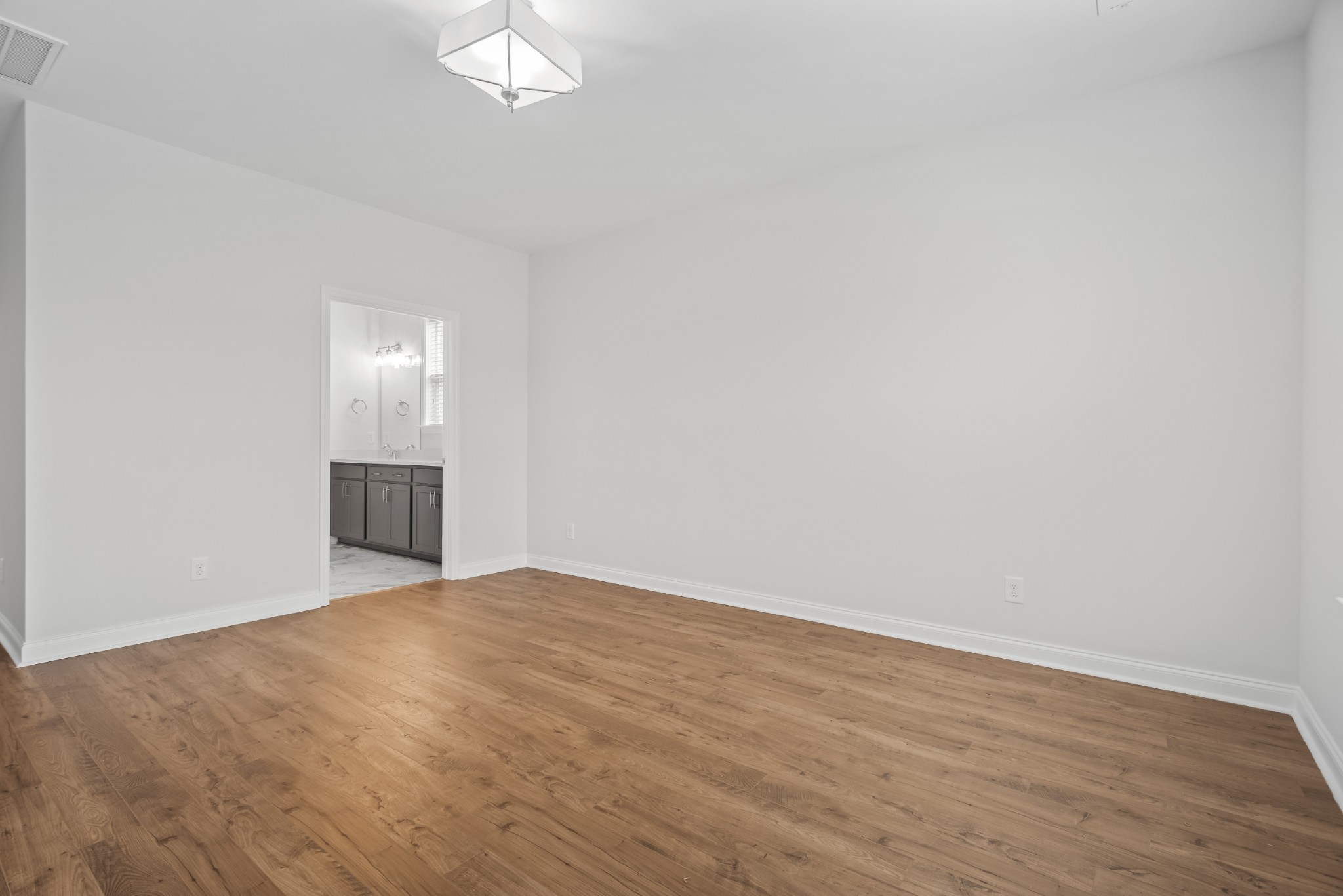1724 Merkel Road Property Photo 21