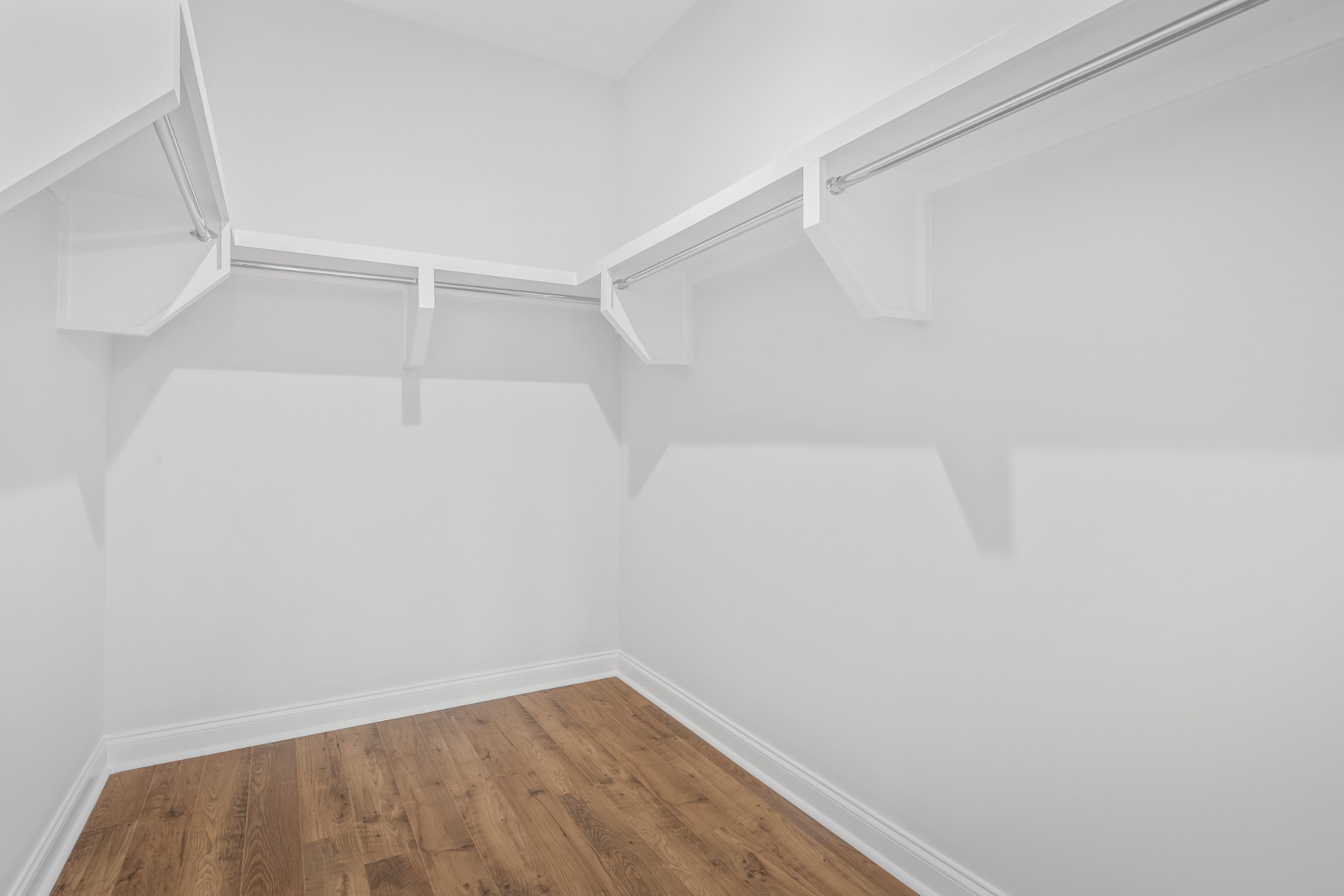 1724 Merkel Road Property Photo 22