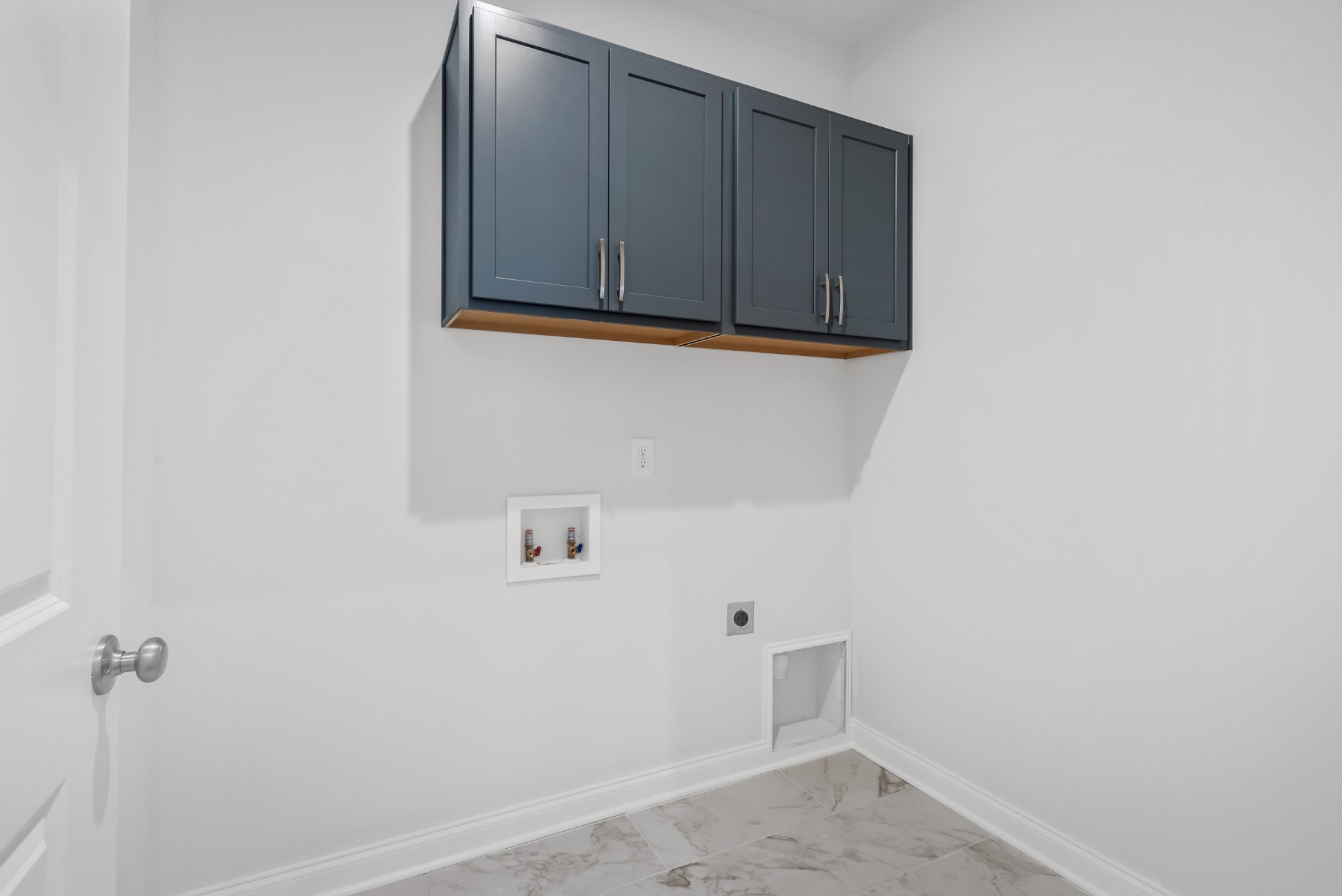 1724 Merkel Road Property Photo 24