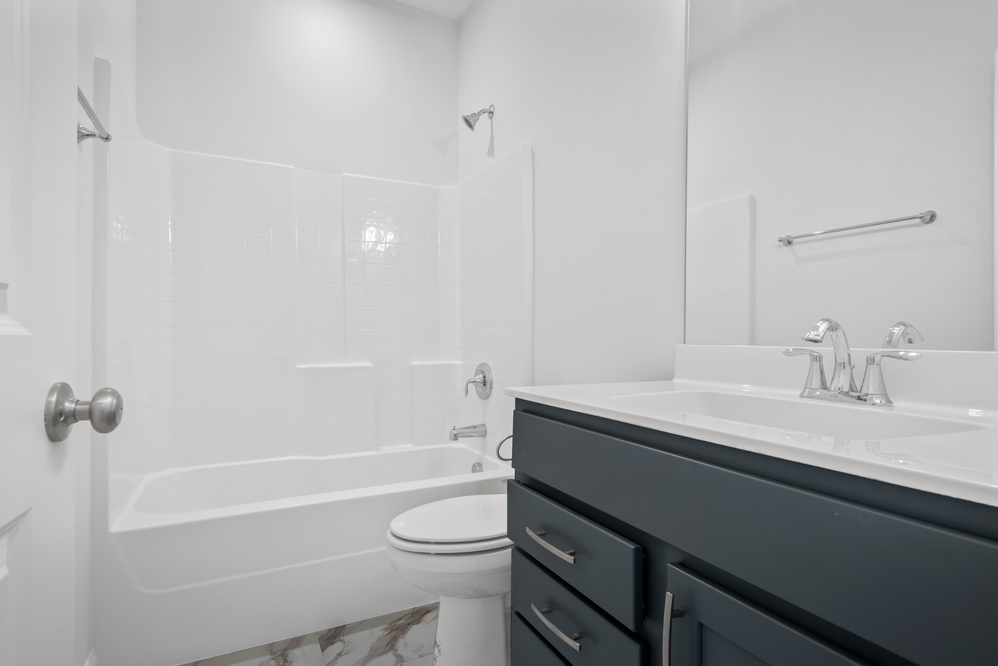 1724 Merkel Road Property Photo 25