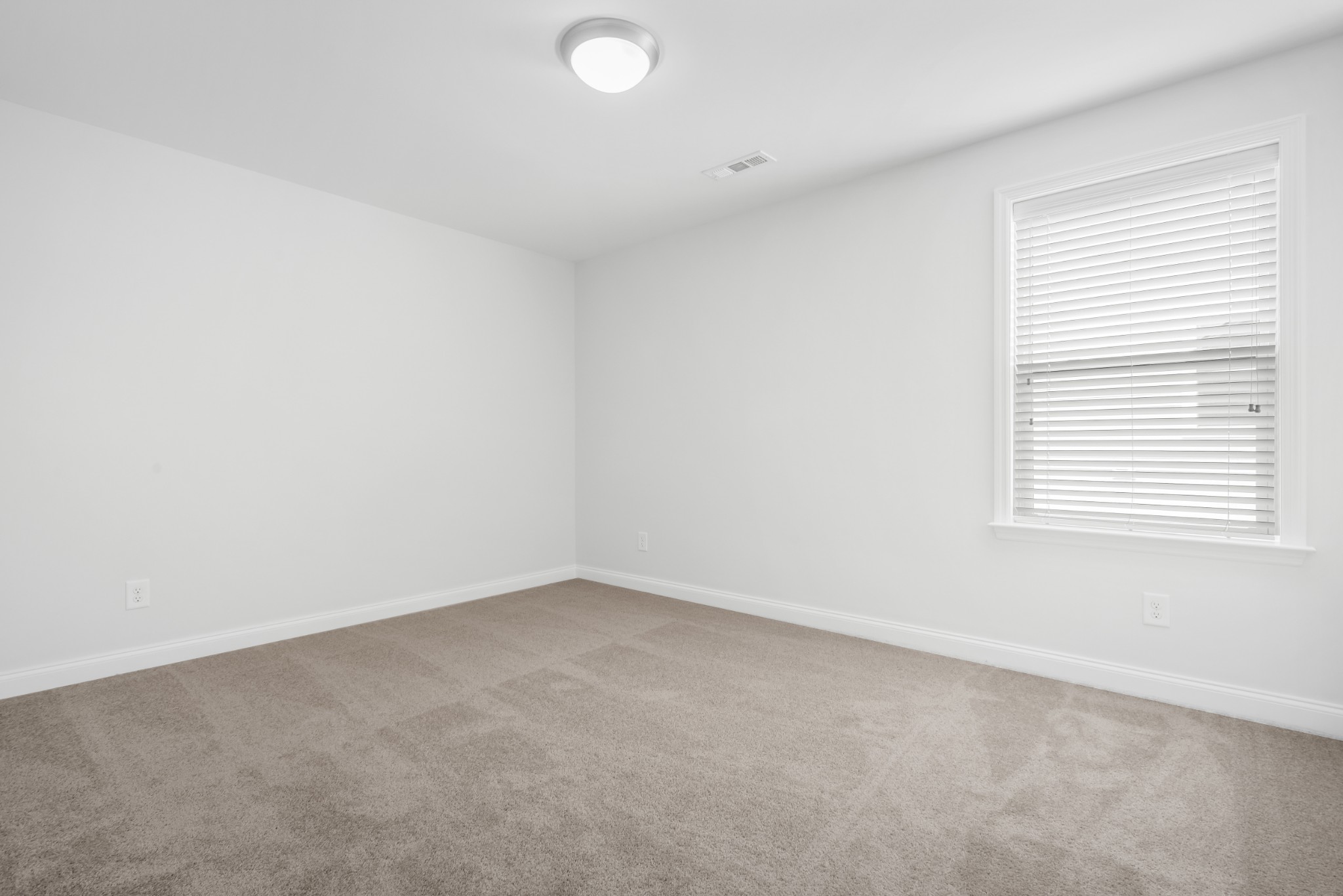 1724 Merkel Road Property Photo 27