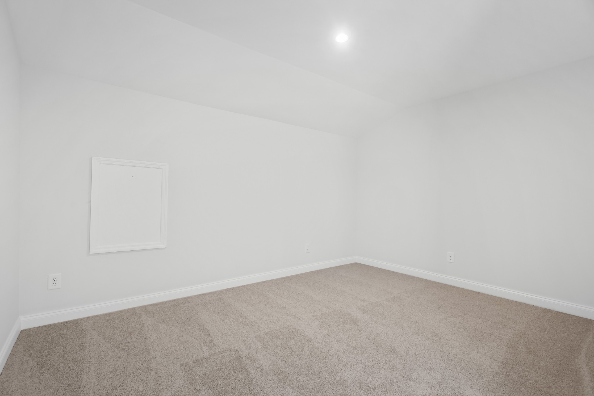 1724 Merkel Road Property Photo 28