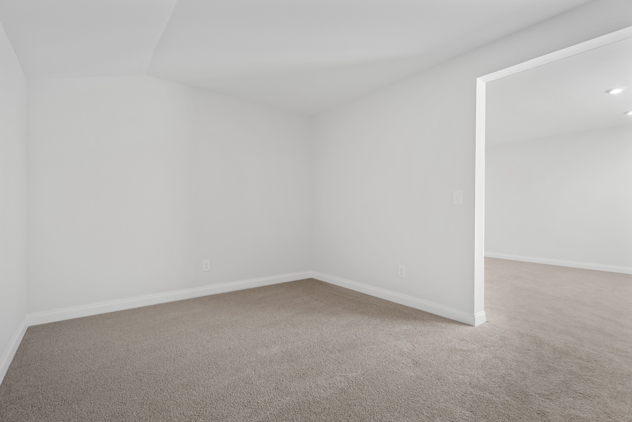 1724 Merkel Road Property Photo 29