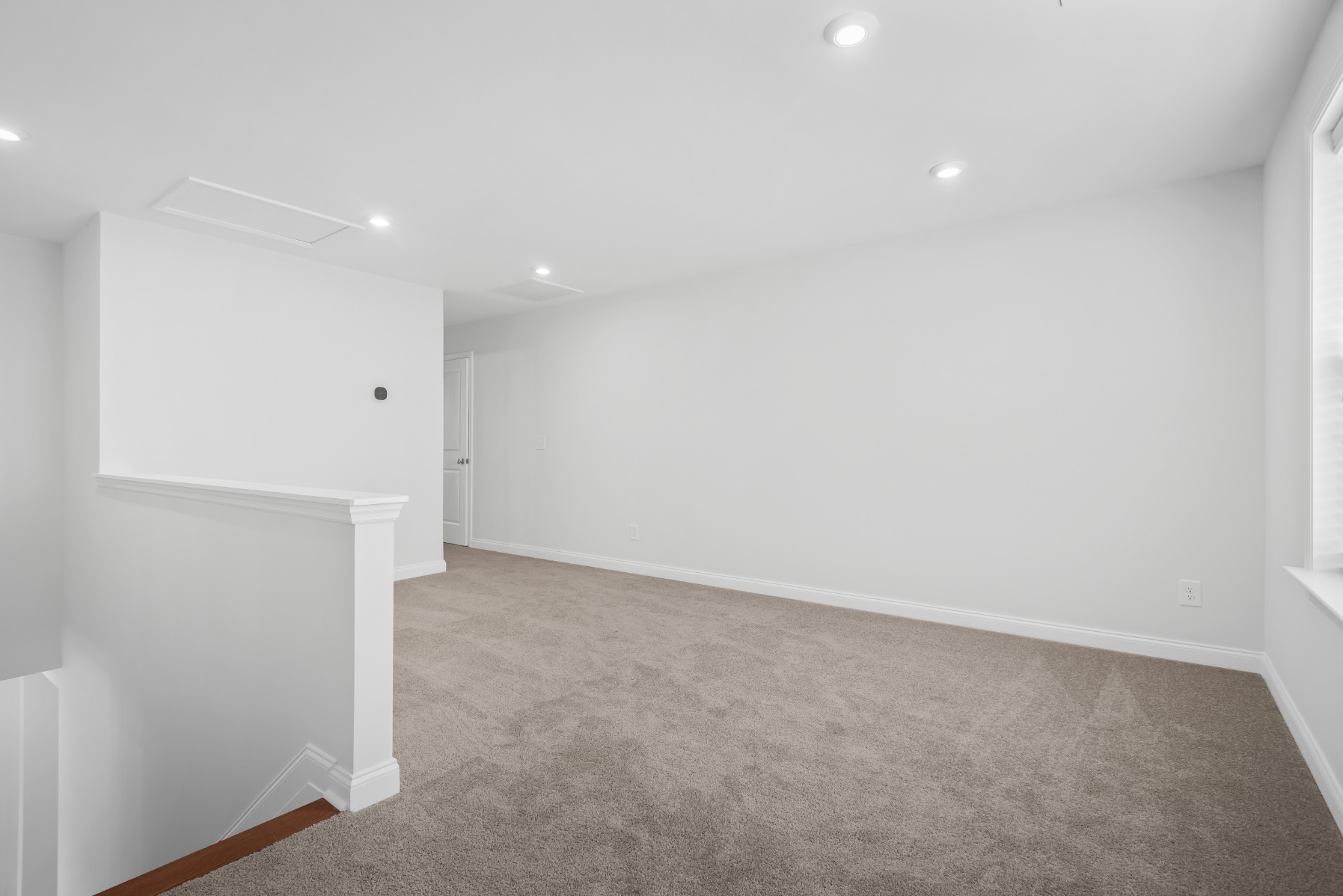 1724 Merkel Road Property Photo 30