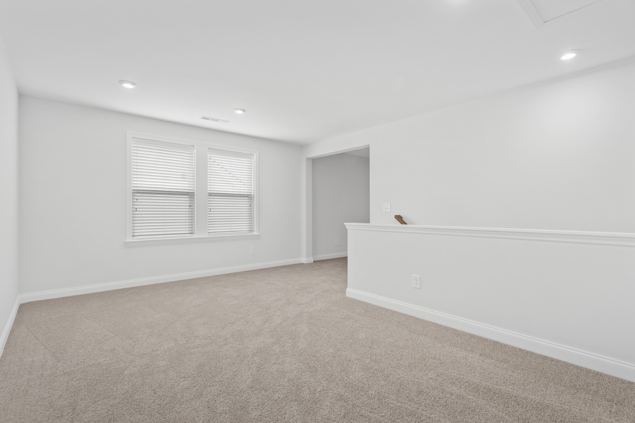 1724 Merkel Road Property Photo 31