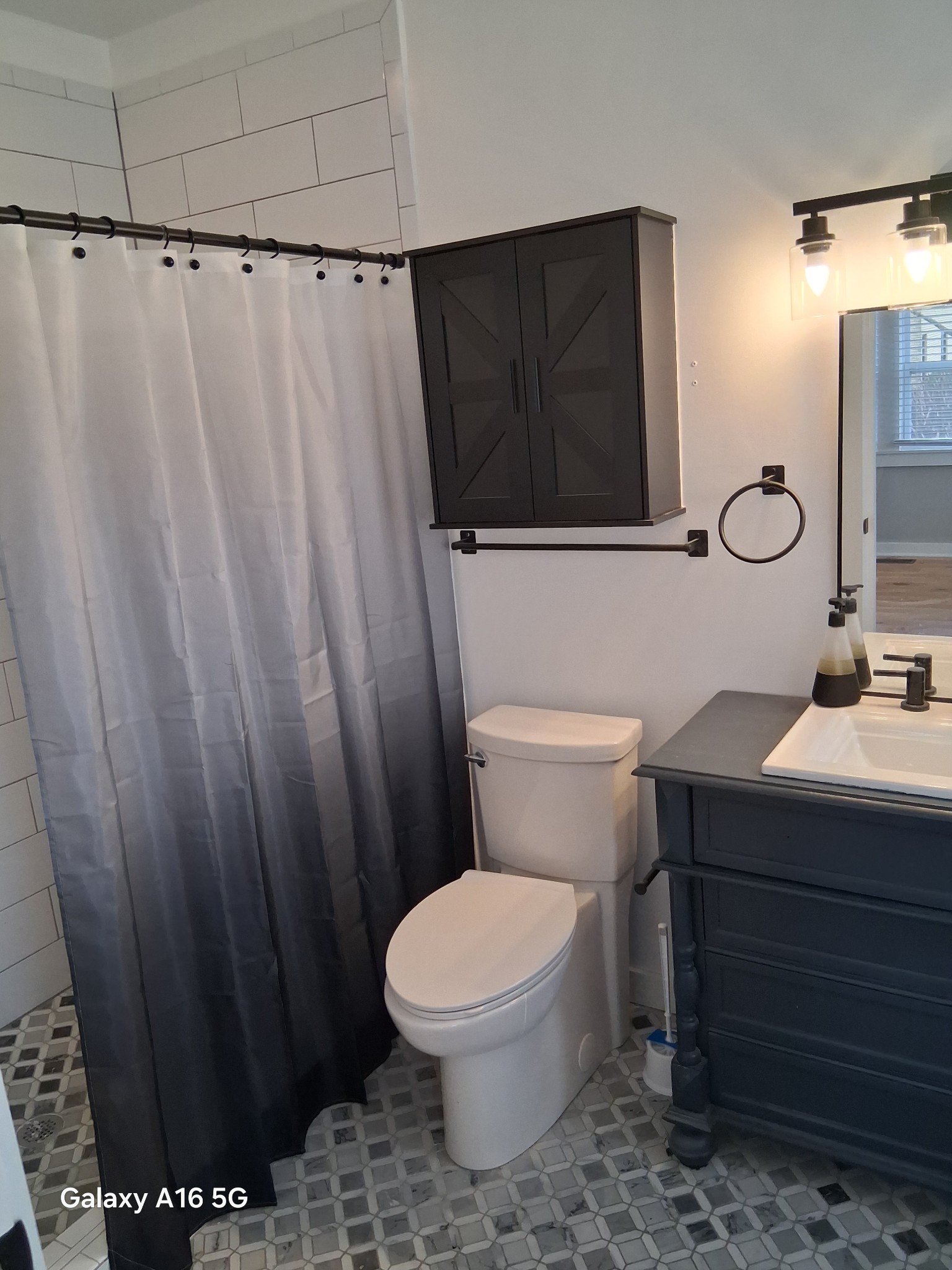 115 Dunn St Property Photo 10