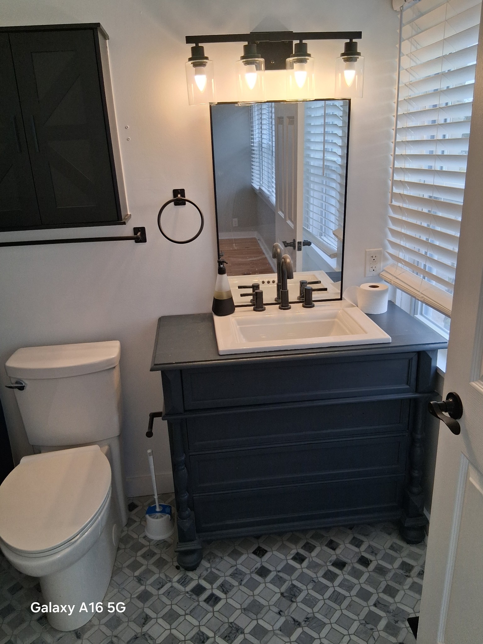 115 Dunn St Property Photo 11