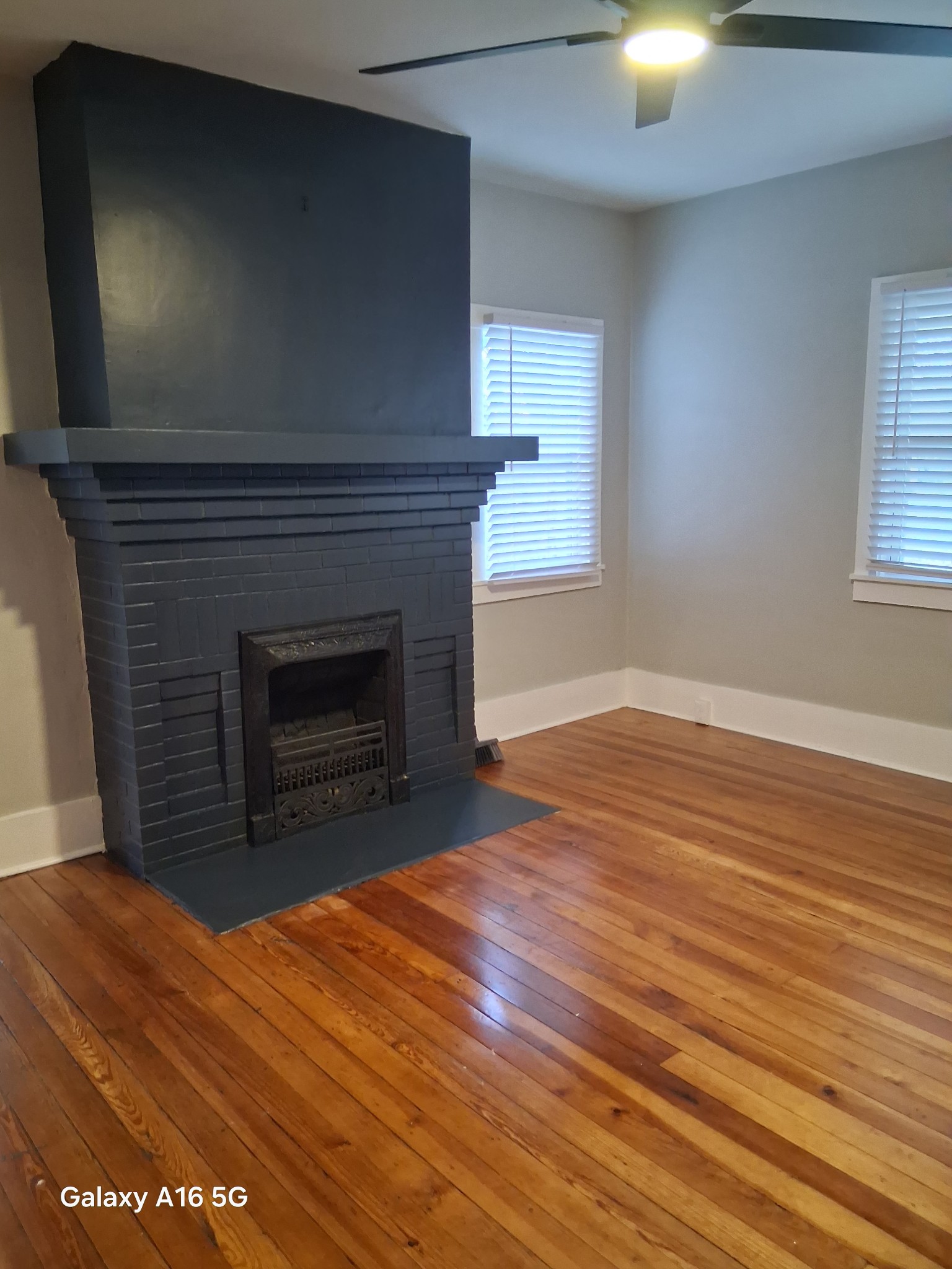 115 Dunn St Property Photo 12