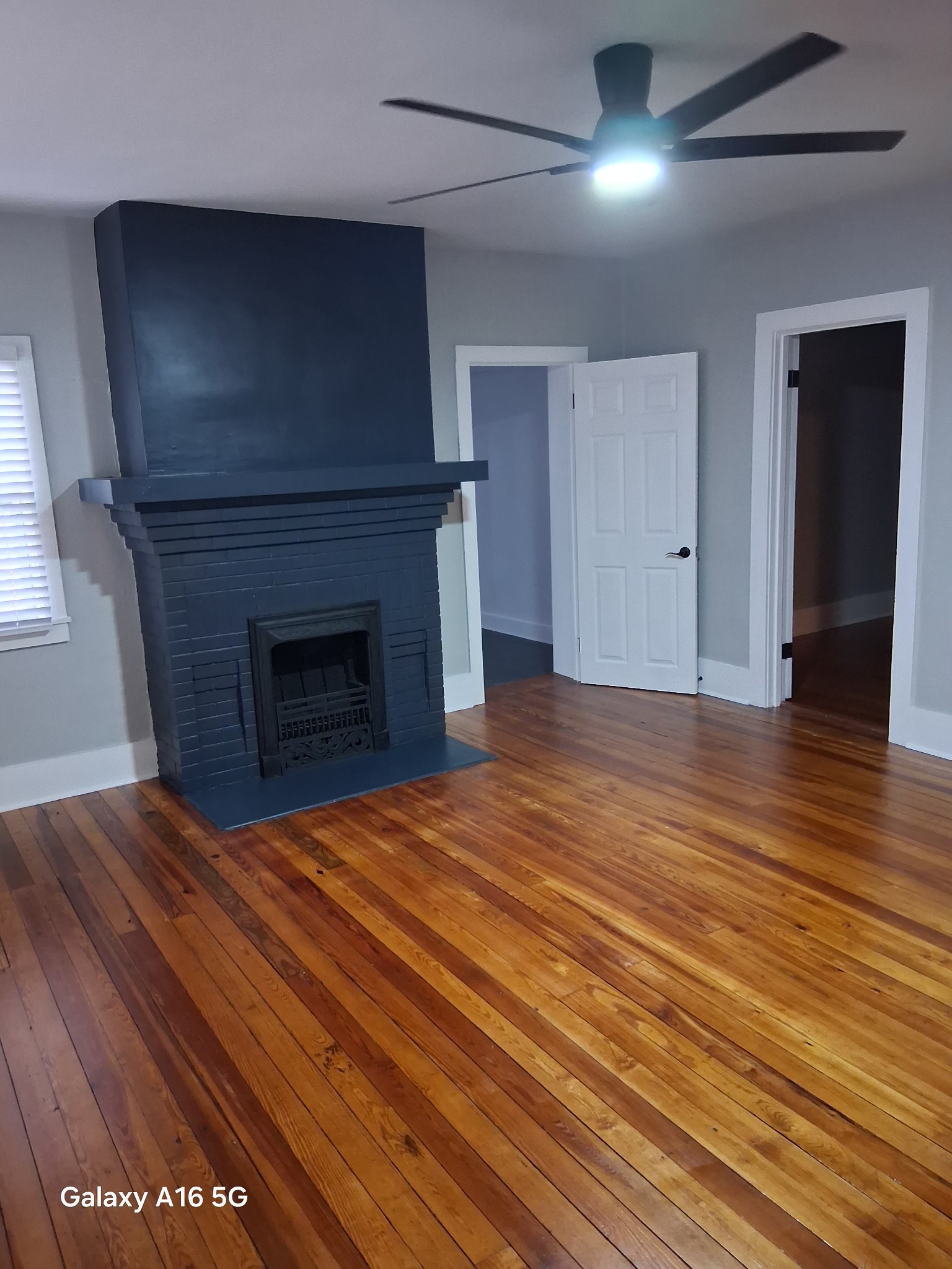 115 Dunn St Property Photo 15