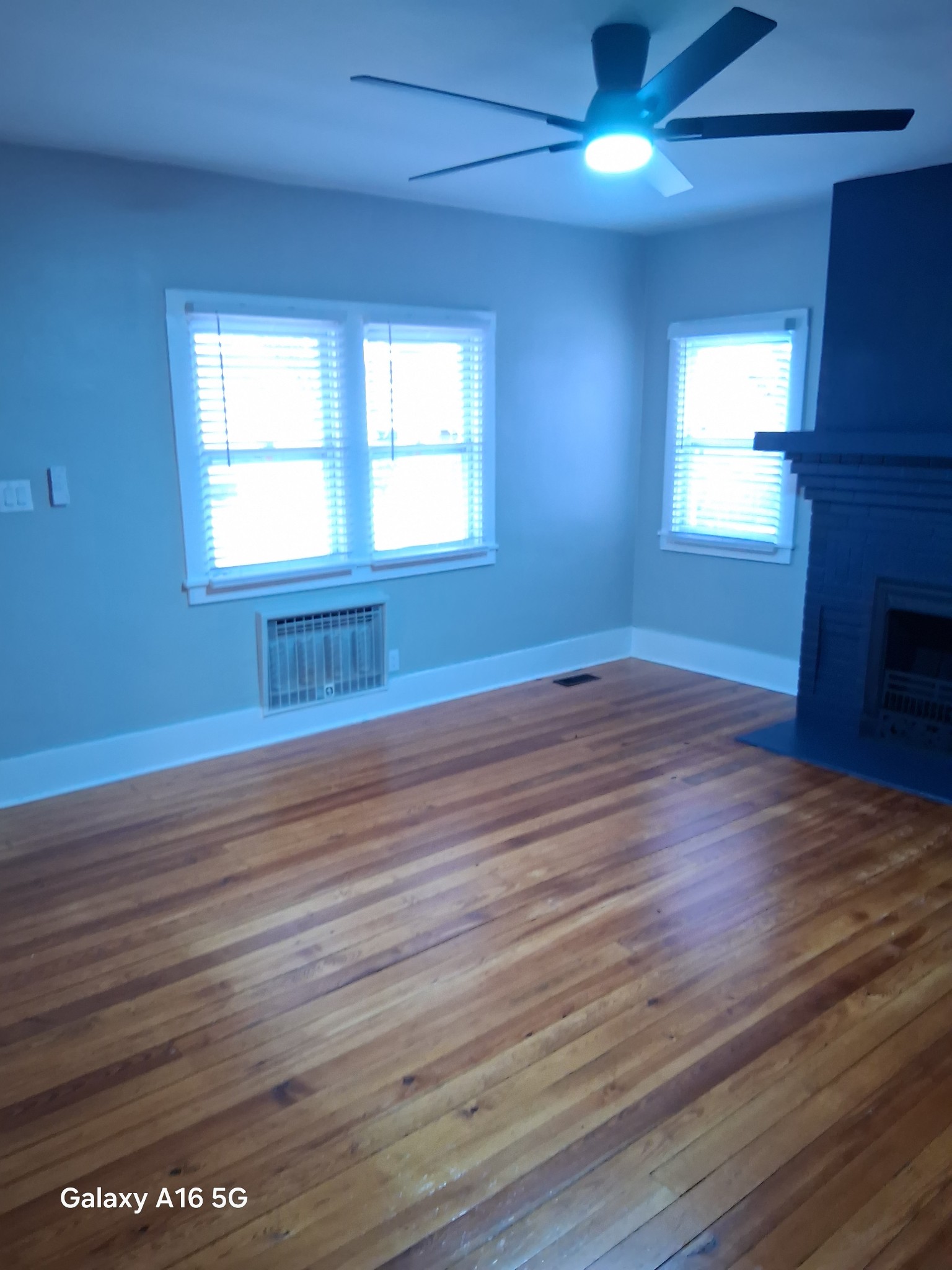 115 Dunn St Property Photo 16