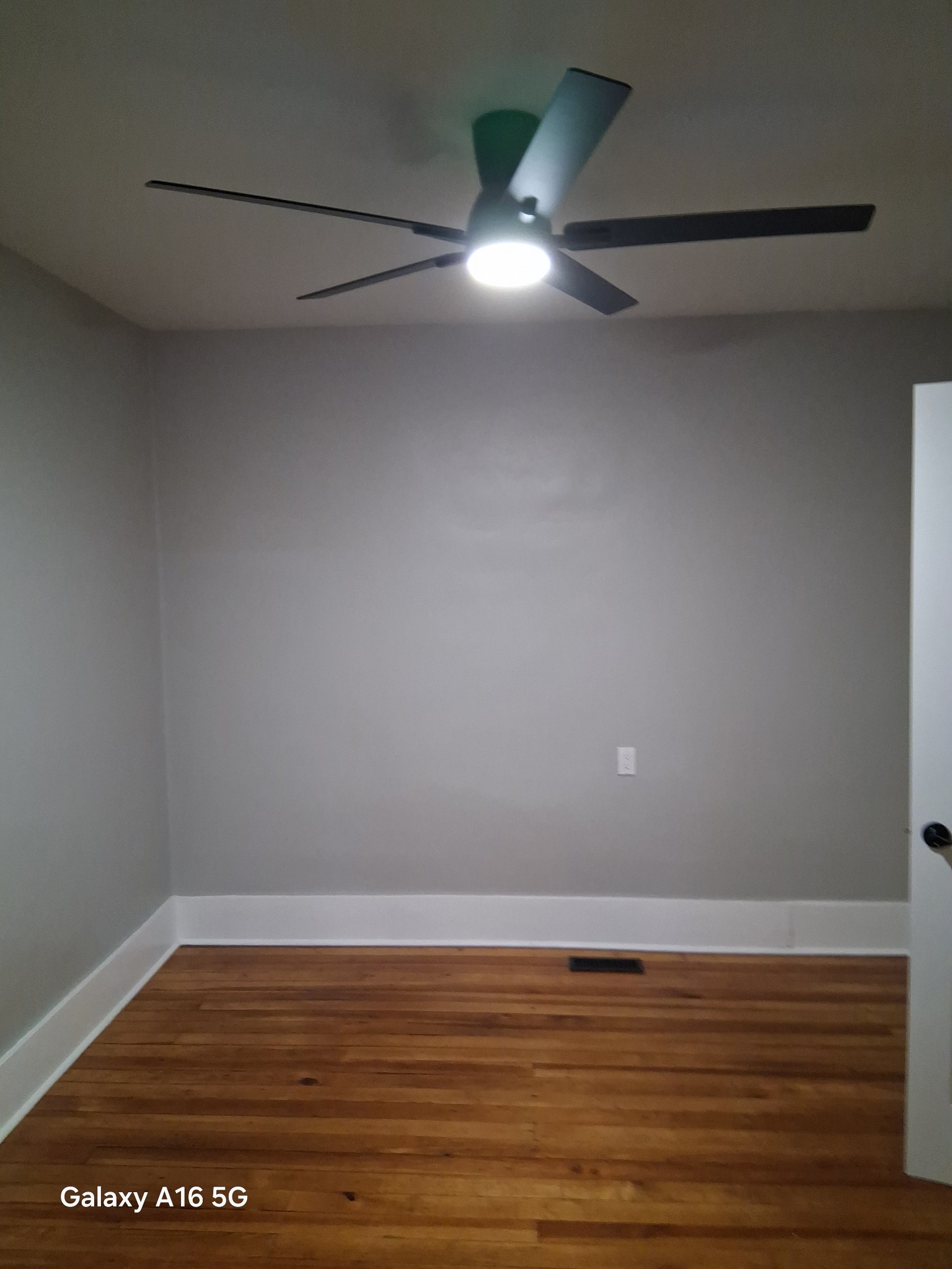 115 Dunn St Property Photo 20