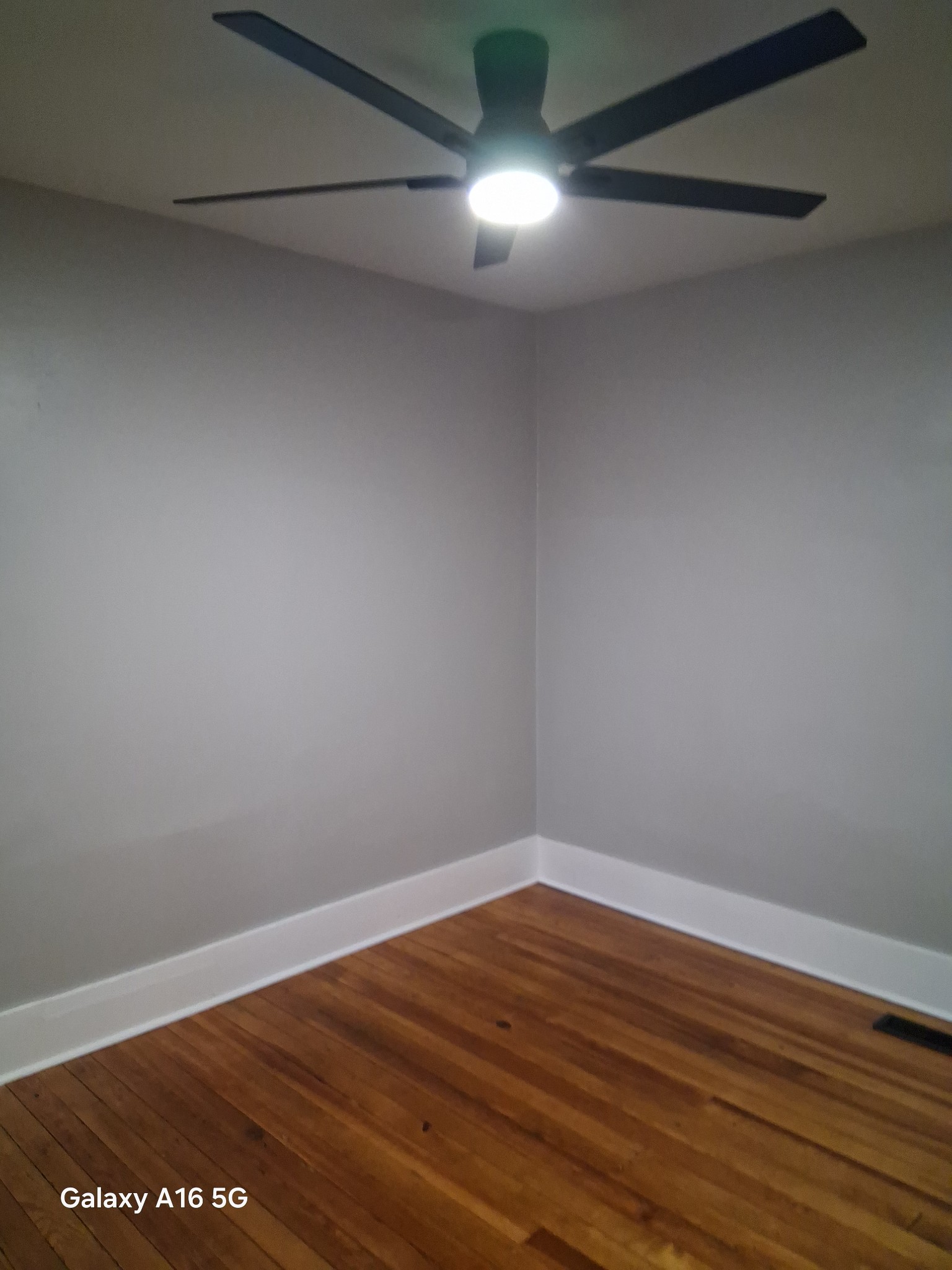 115 Dunn St Property Photo 21