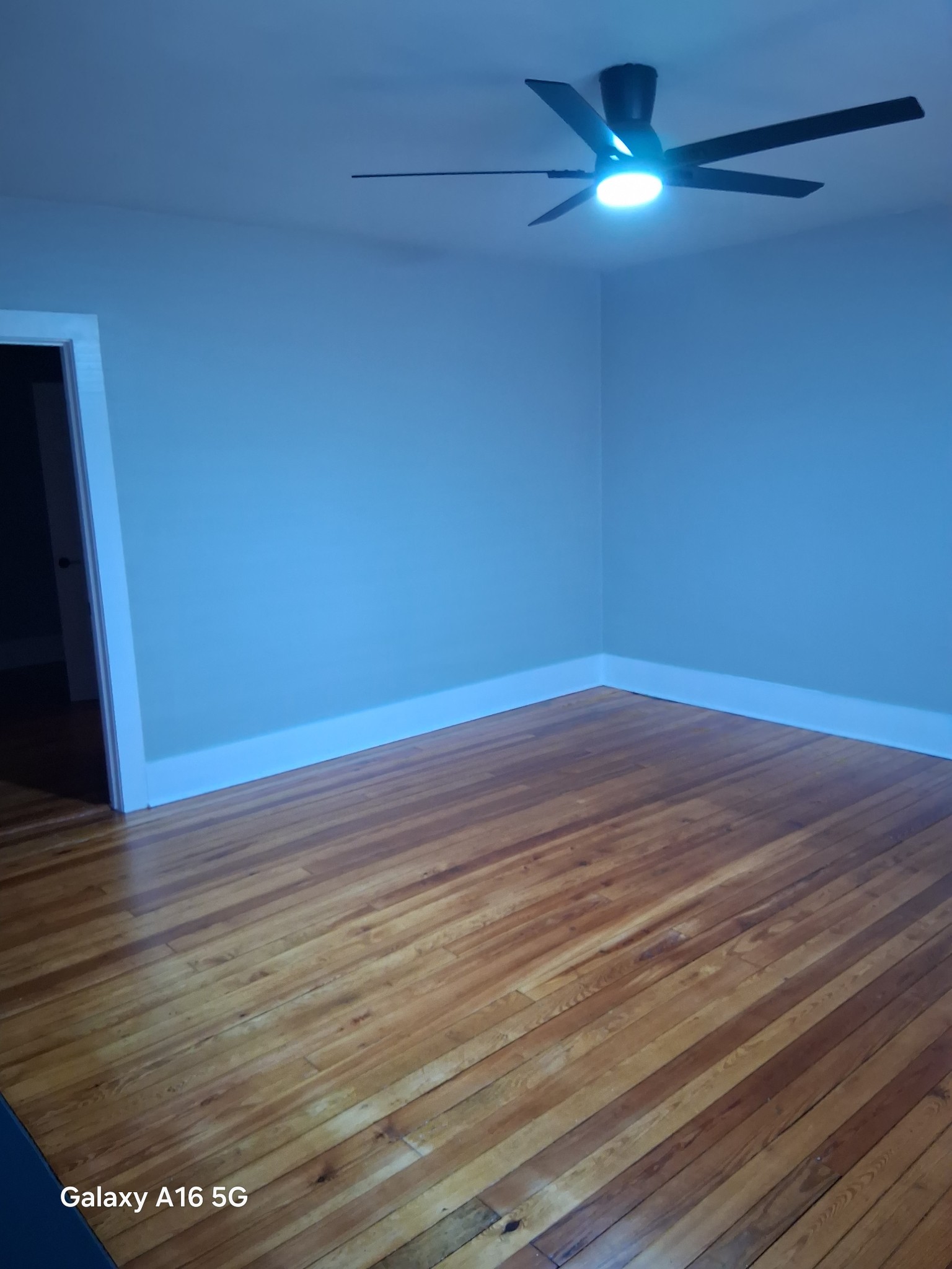115 Dunn St Property Photo 22