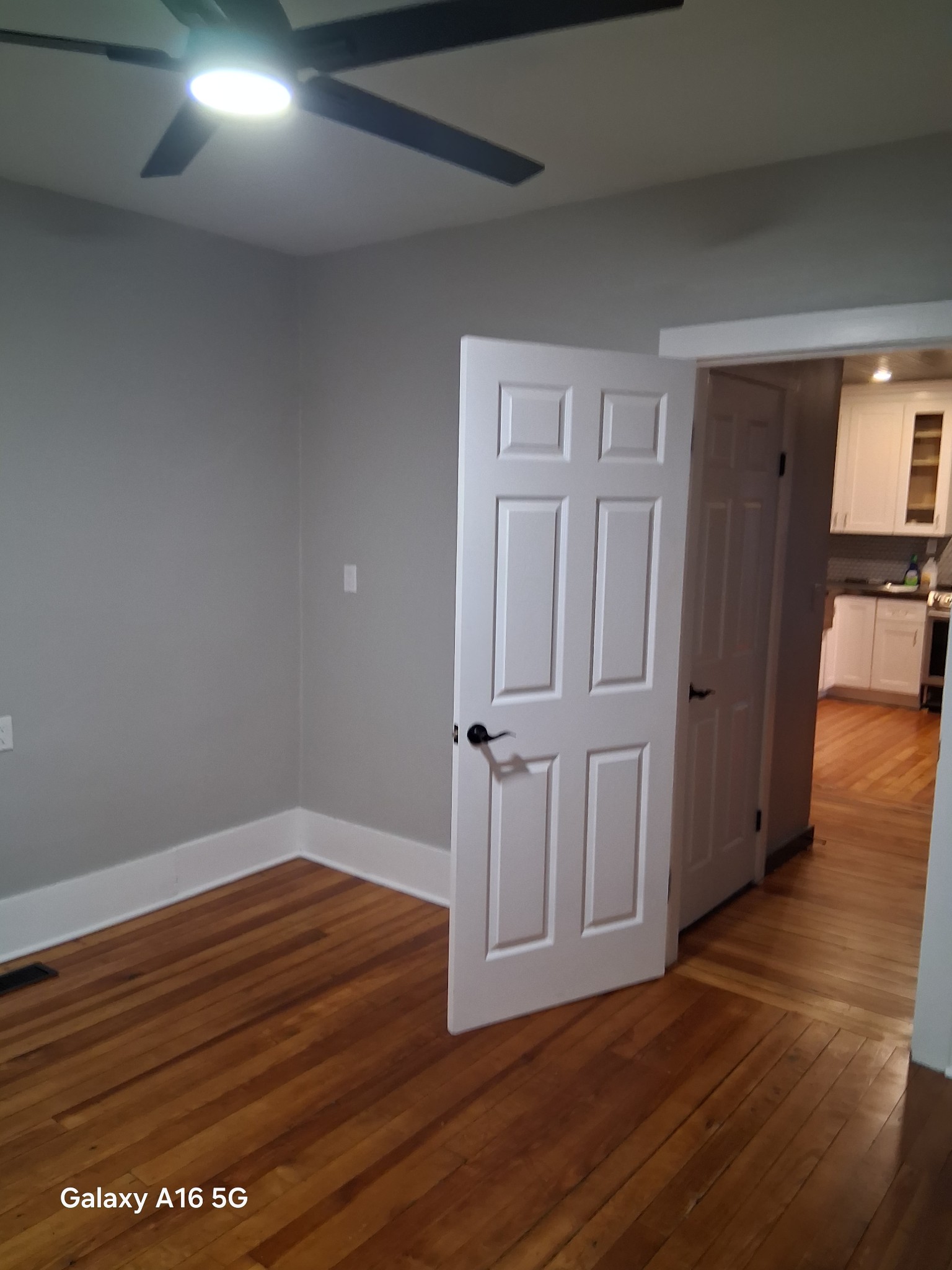 115 Dunn St Property Photo 23