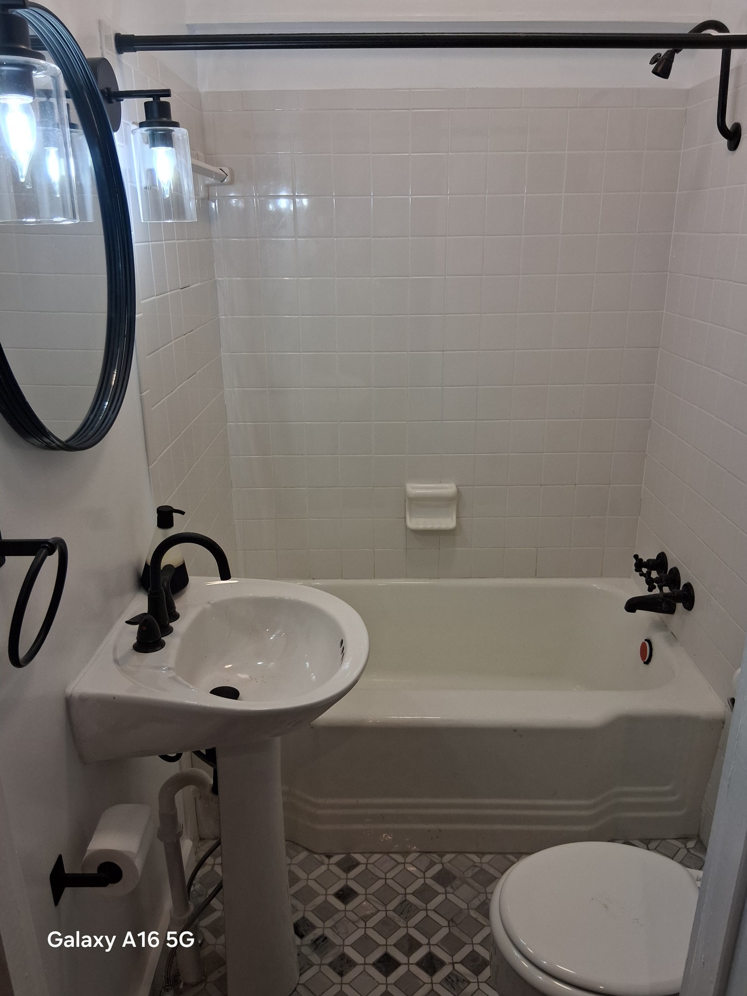 115 Dunn St Property Photo 24