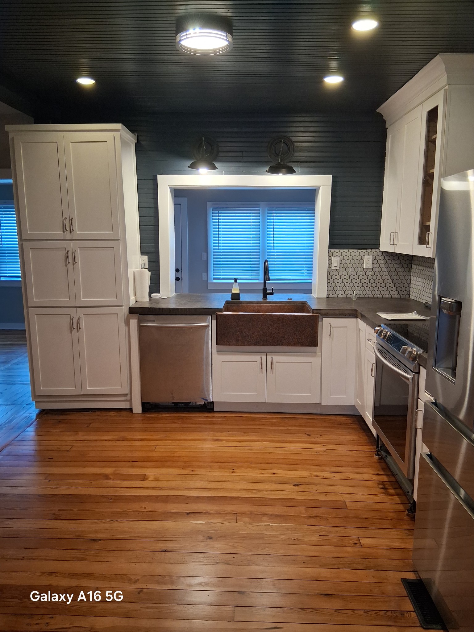 115 Dunn St Property Photo 25