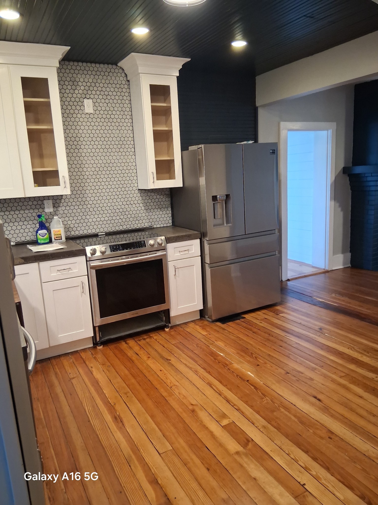 115 Dunn St Property Photo 26